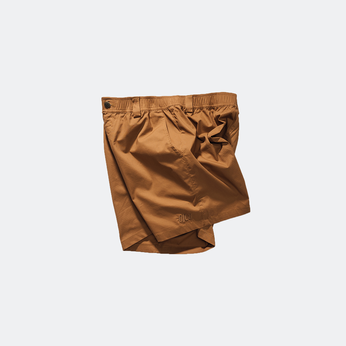 orgshort (1).png