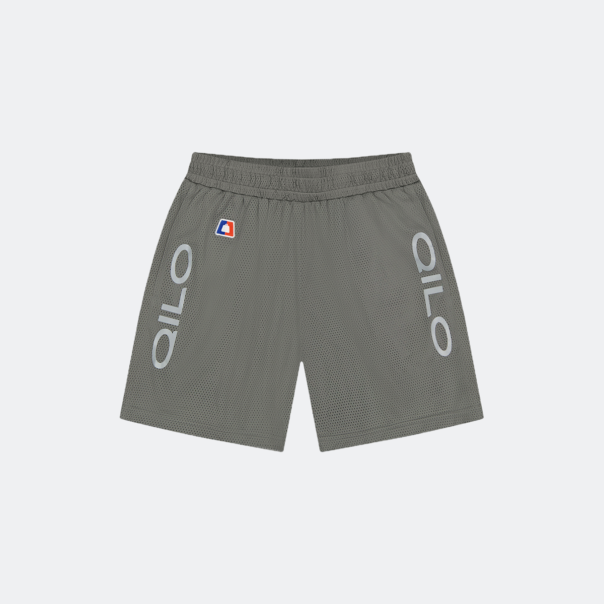 grayshort.png