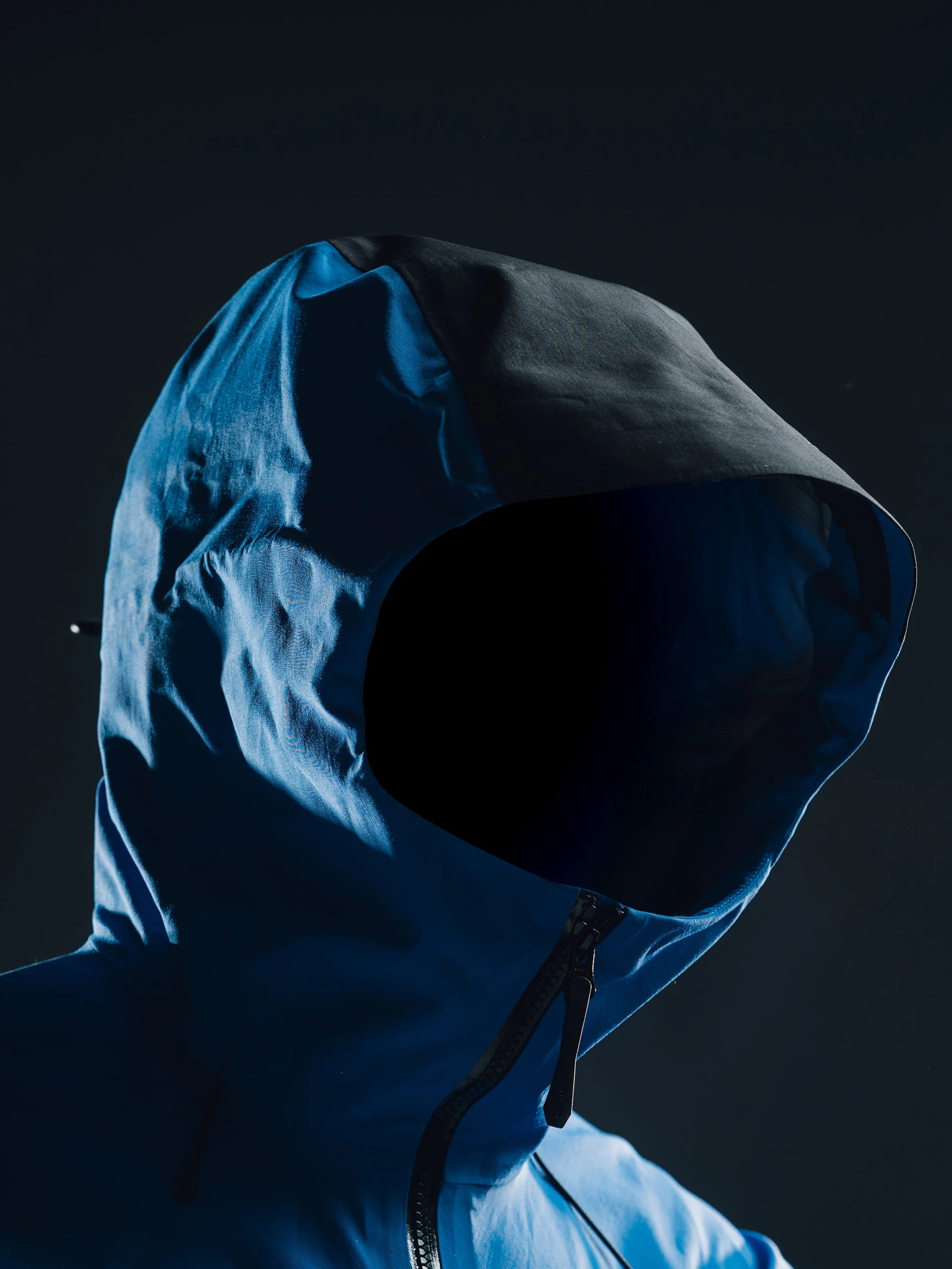 wave relay jacket-08830.JPG