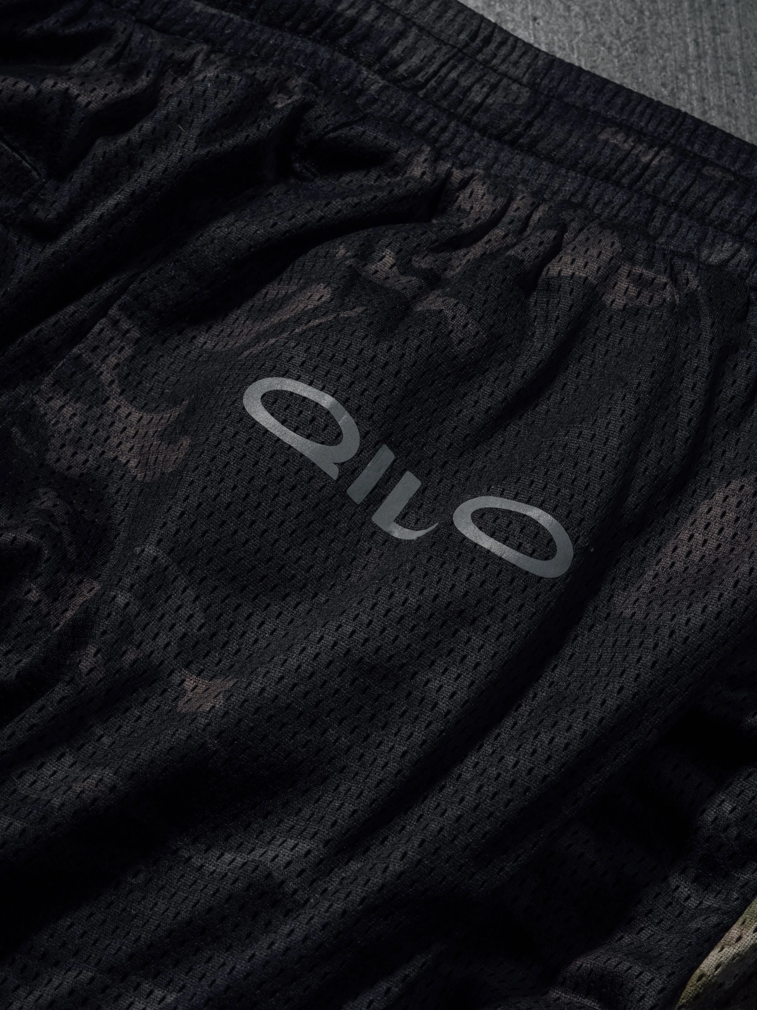 qilo shorts-06689.jpg