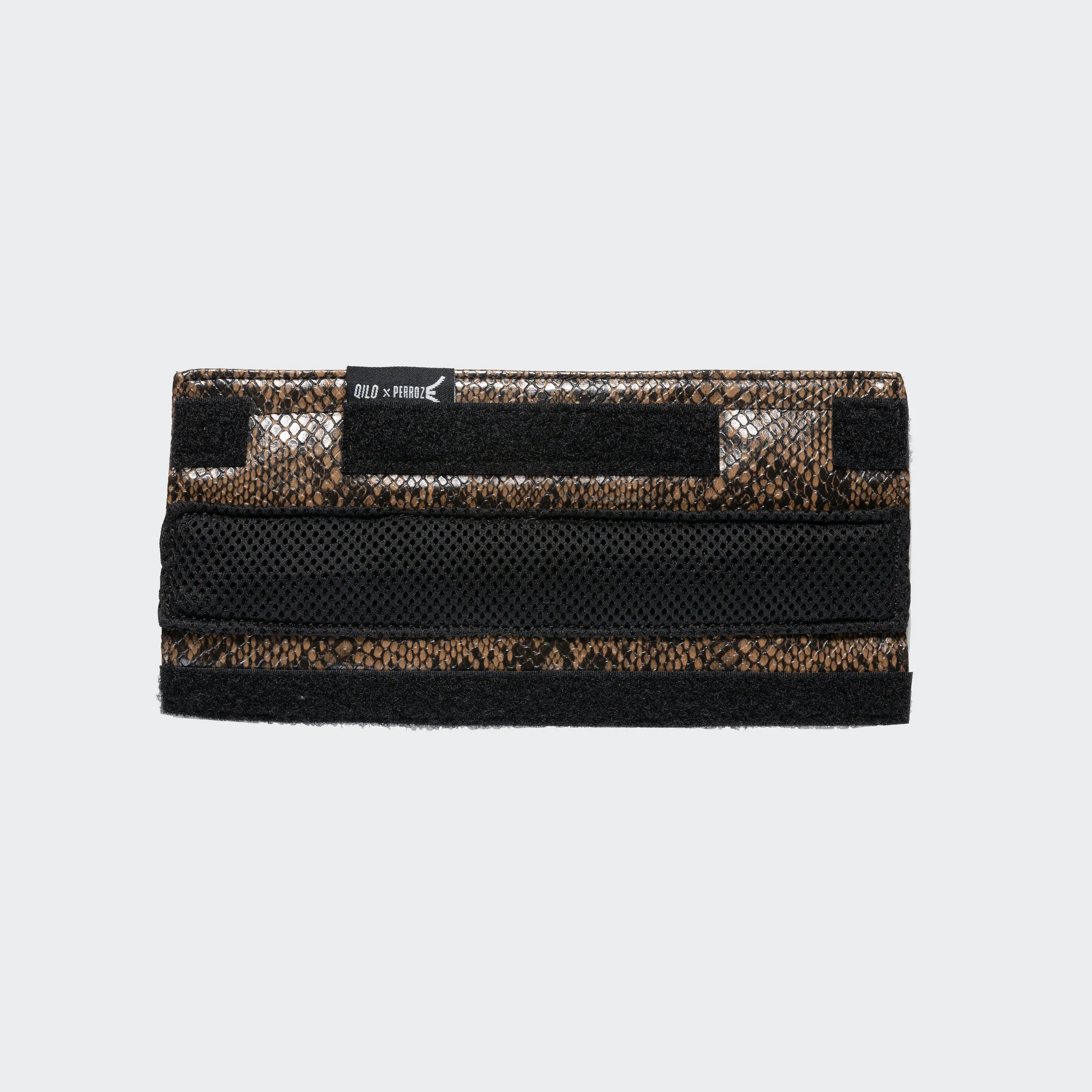 qilo snakeskin ecom-02560.jpg