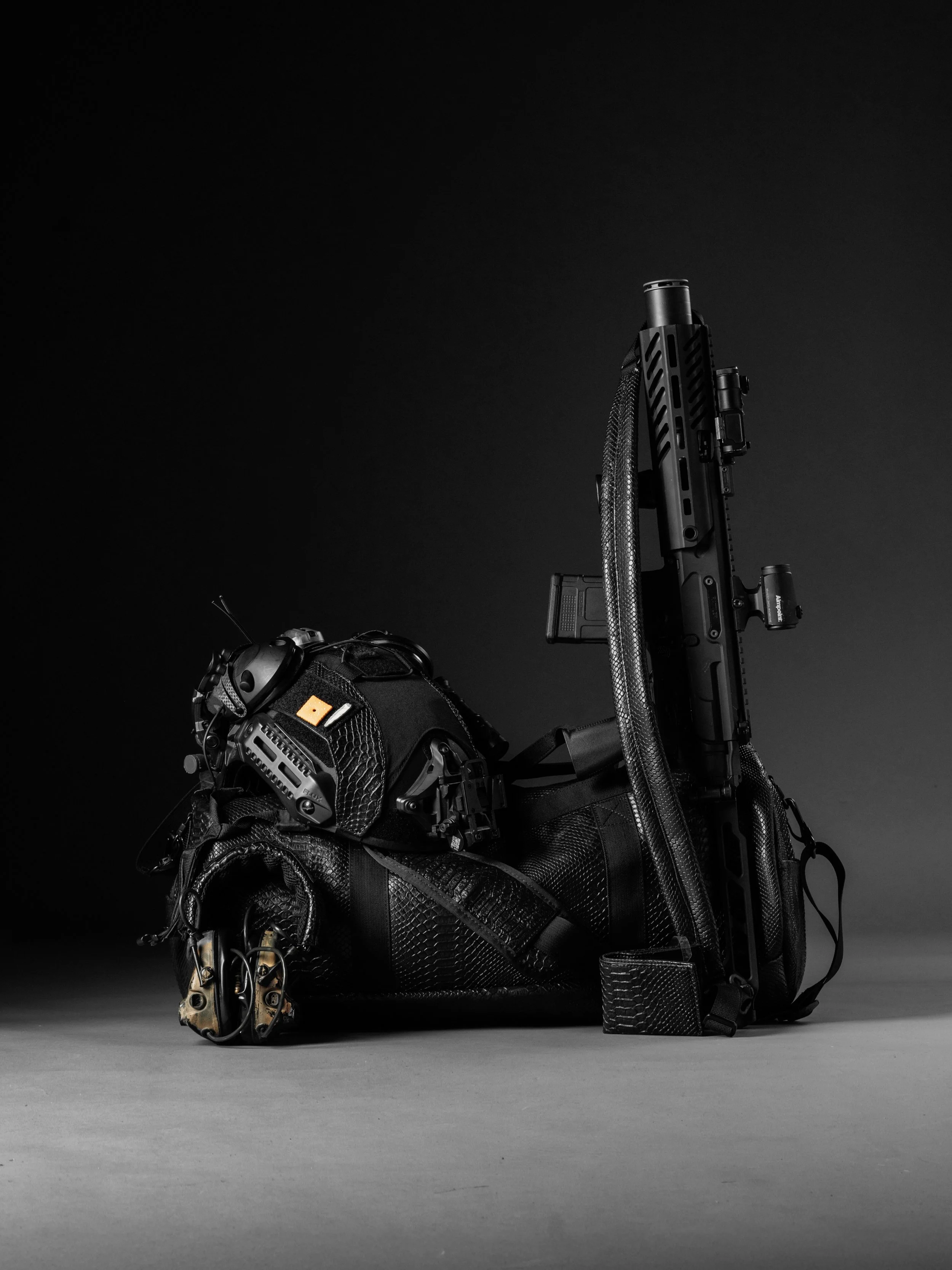 qilo snakeskin-02243.jpg