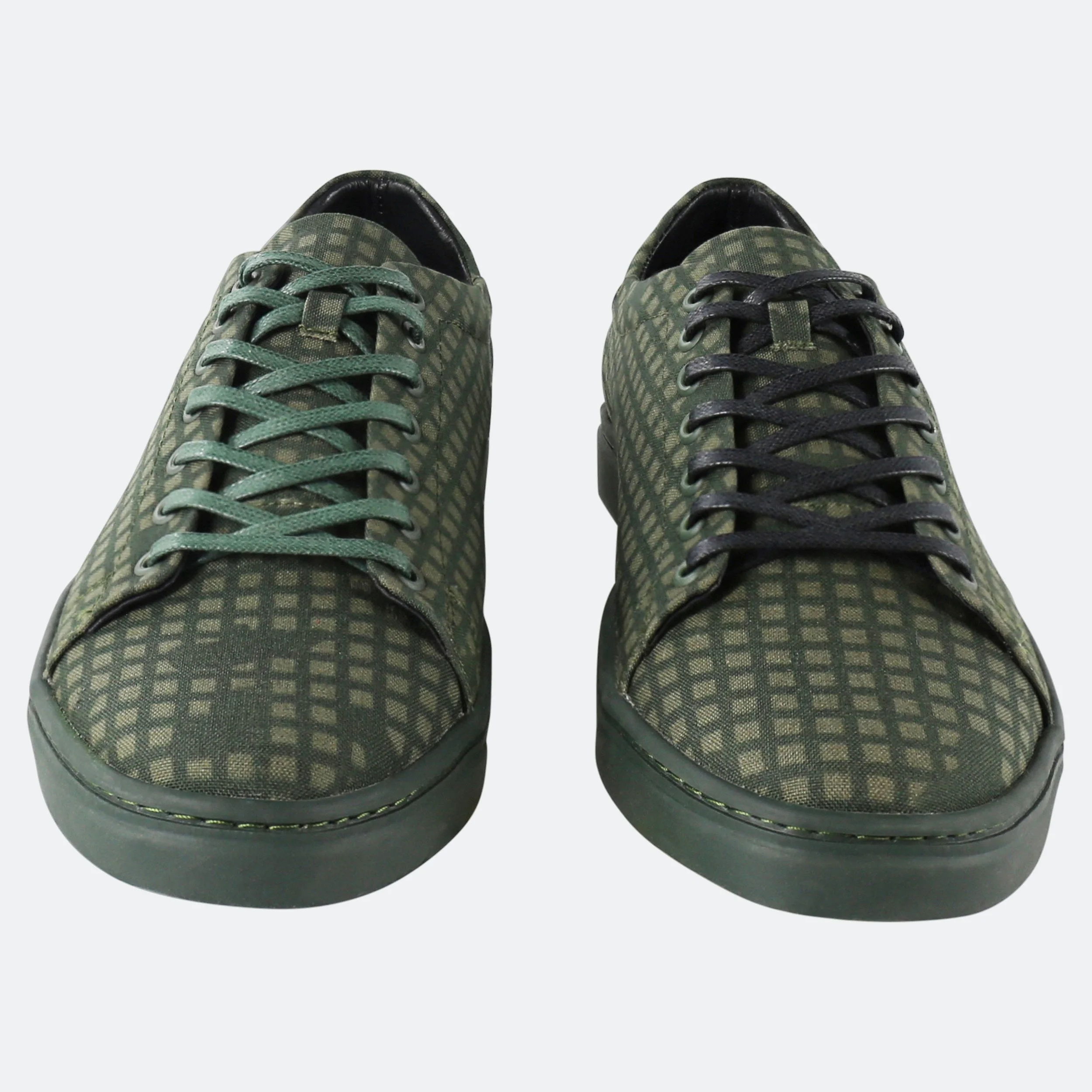 001 front focus laces EDIT 1.jpg