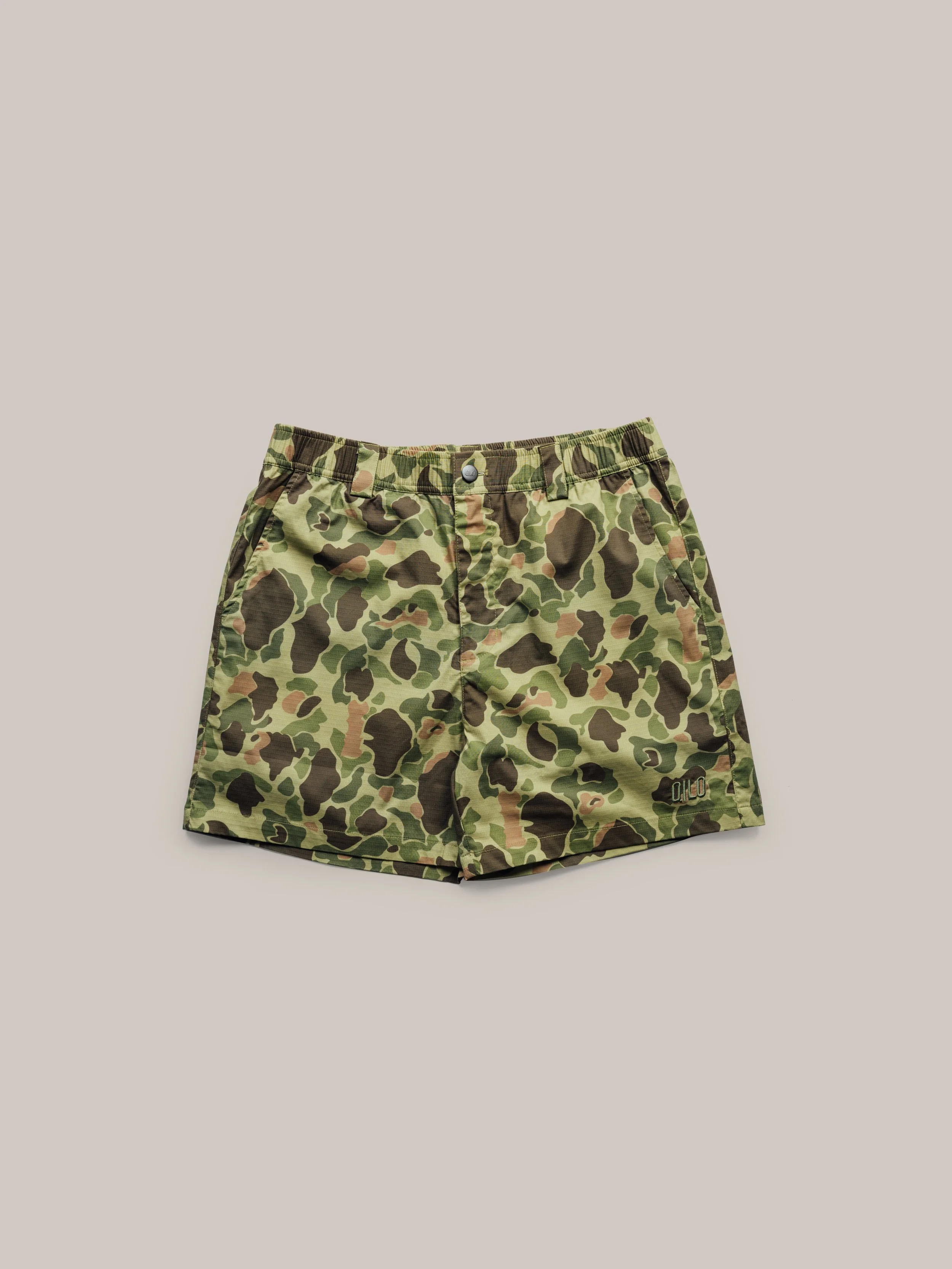 qilo shorts may drop-04348 copy.jpg