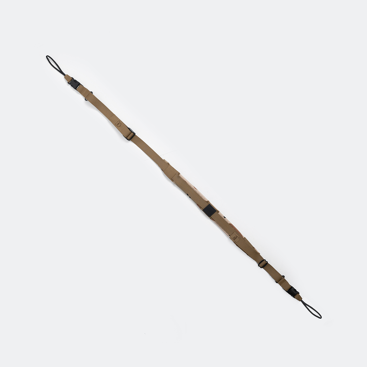 chocosling.png