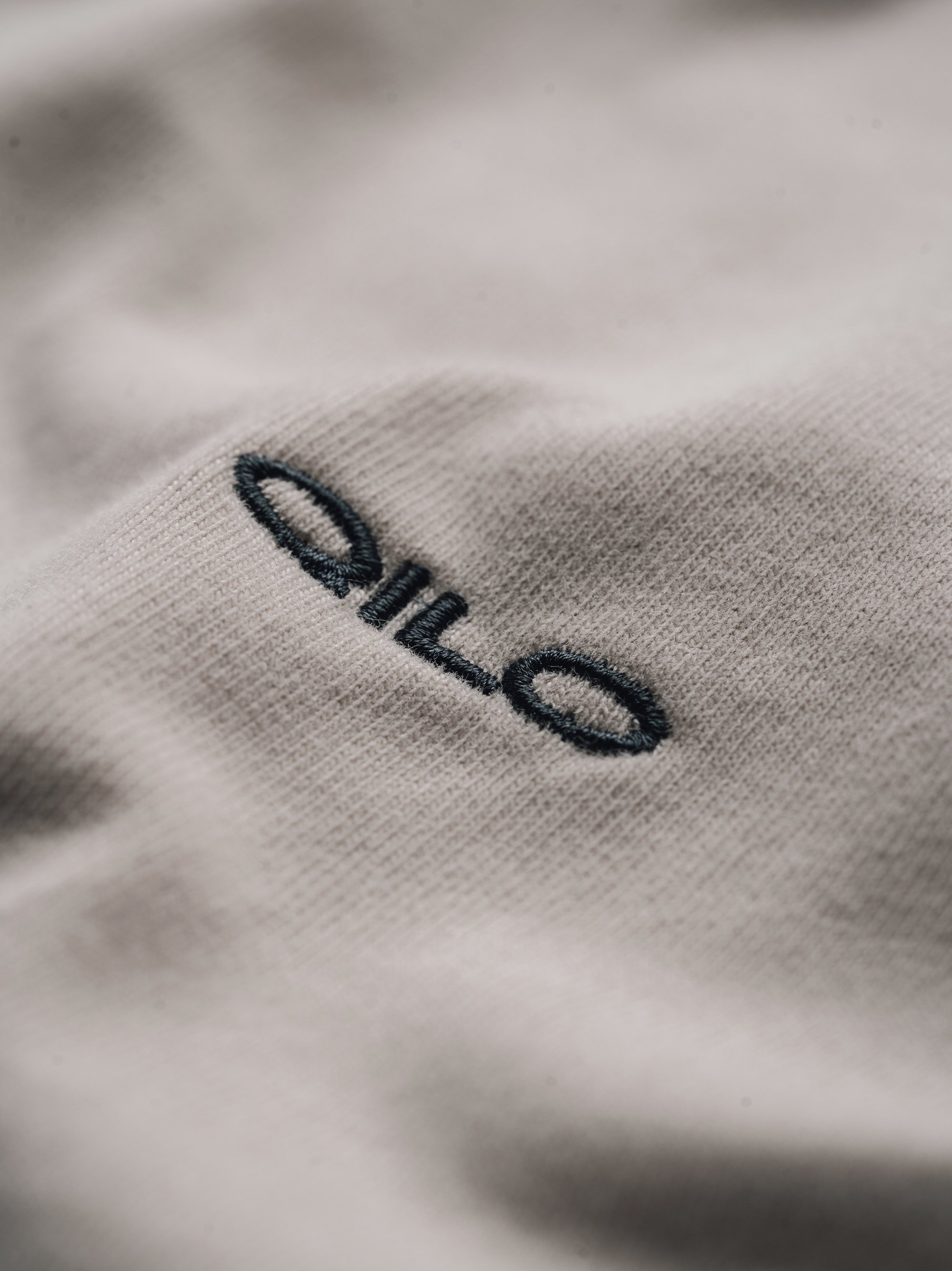 qilo block tees-08914.JPG