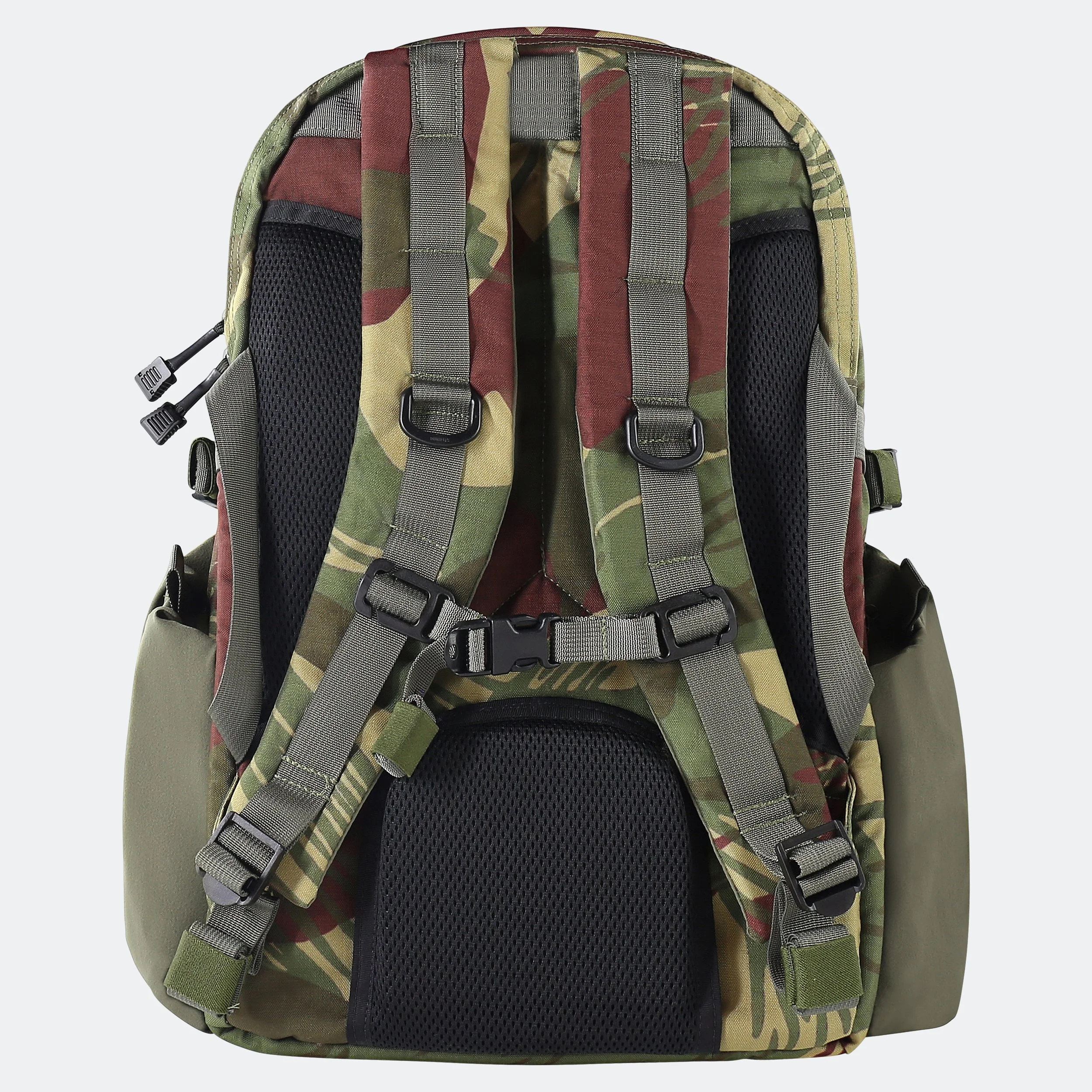 002 c bottom left.jpg