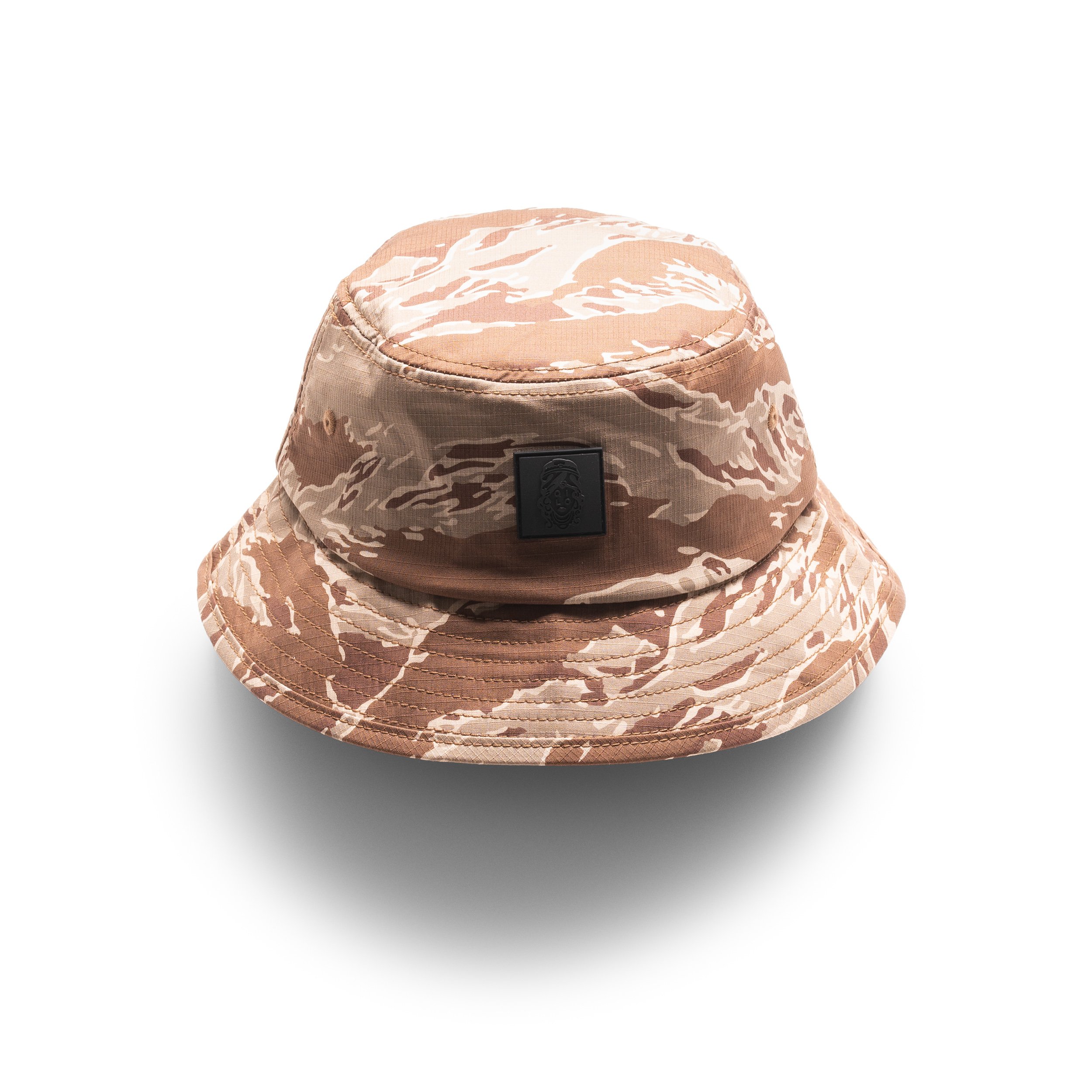 qilo-wrmfzy-dt-hat_0001.jpg