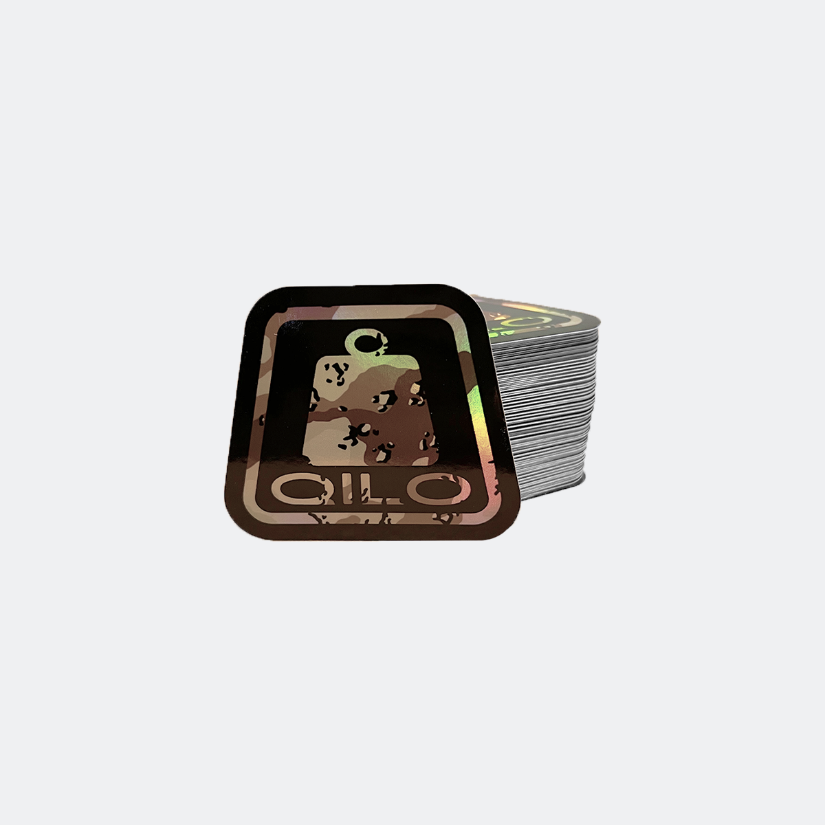 CCsticker2.png