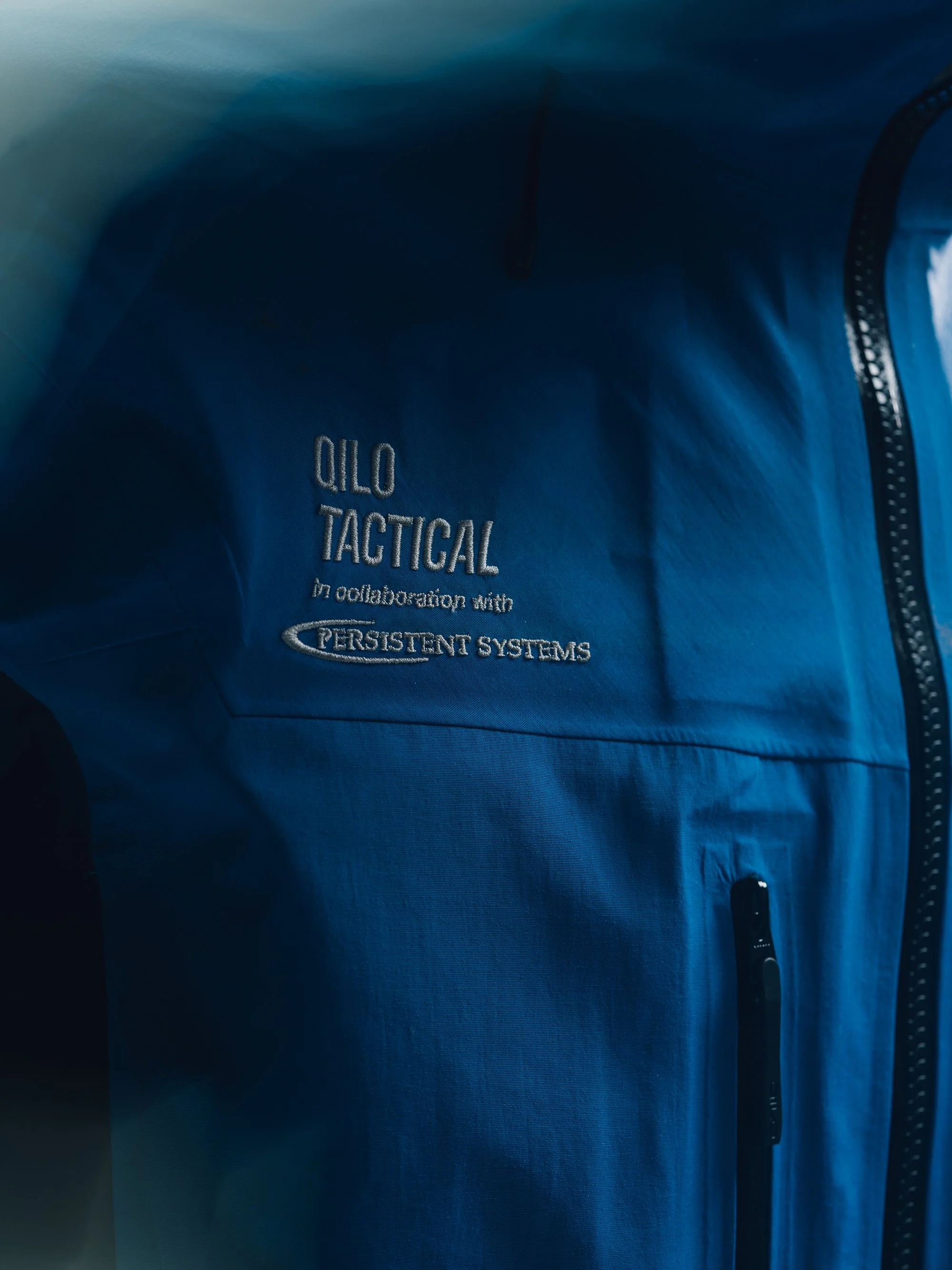 wave relay jacket-08848.JPG