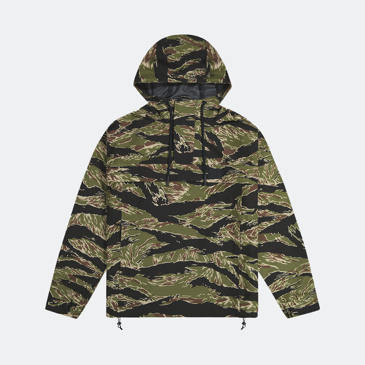 anorak1.png