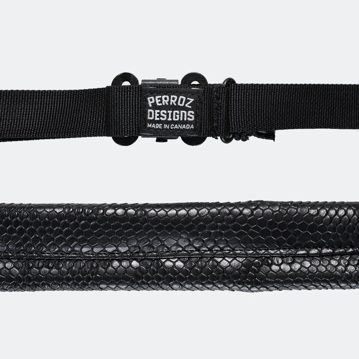 qilo snakeskin ecom-02535 copy - 2.jpg