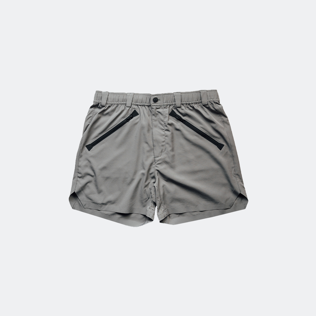mk4grey.png