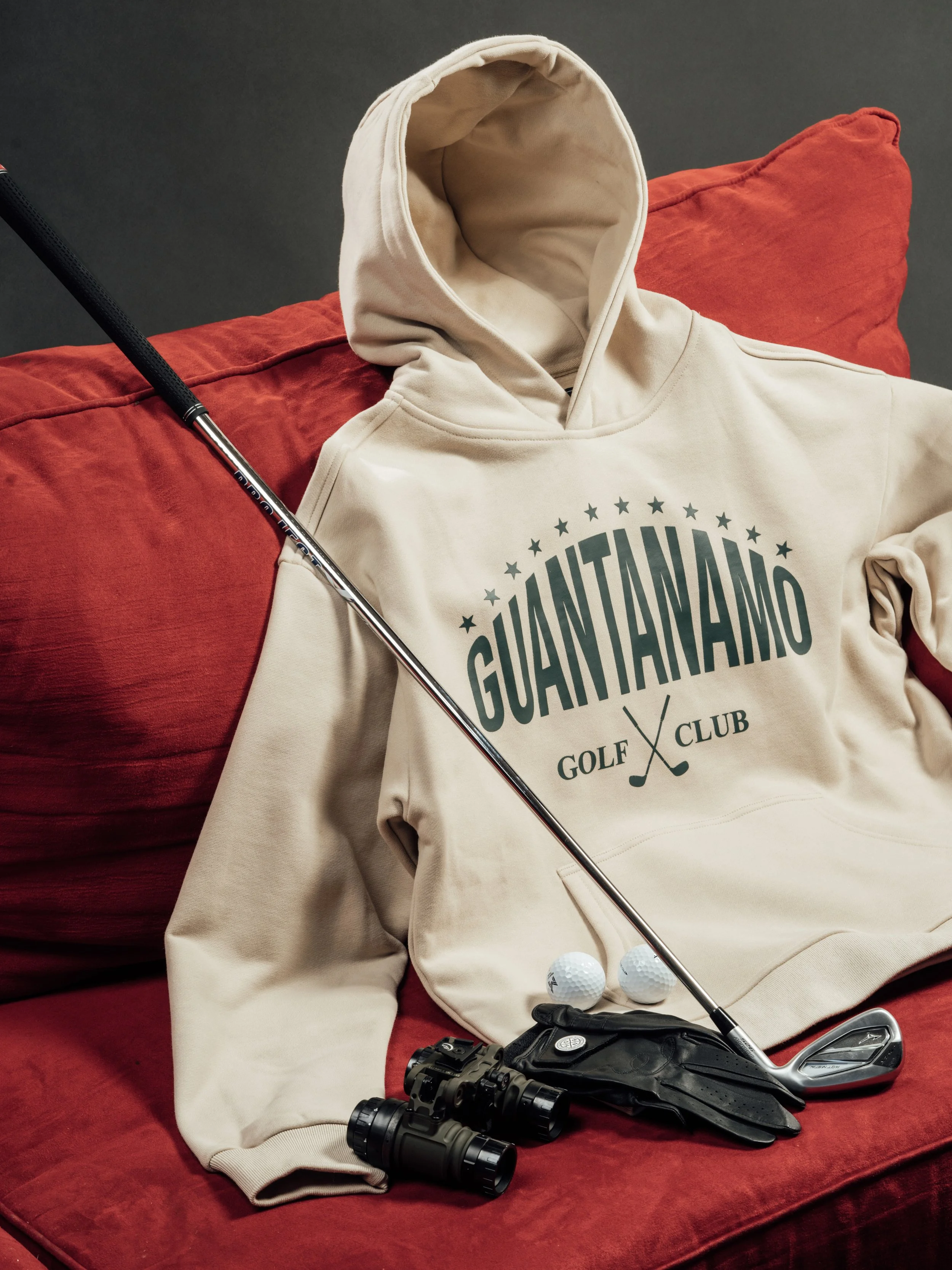 totac-00439 copy.jpg