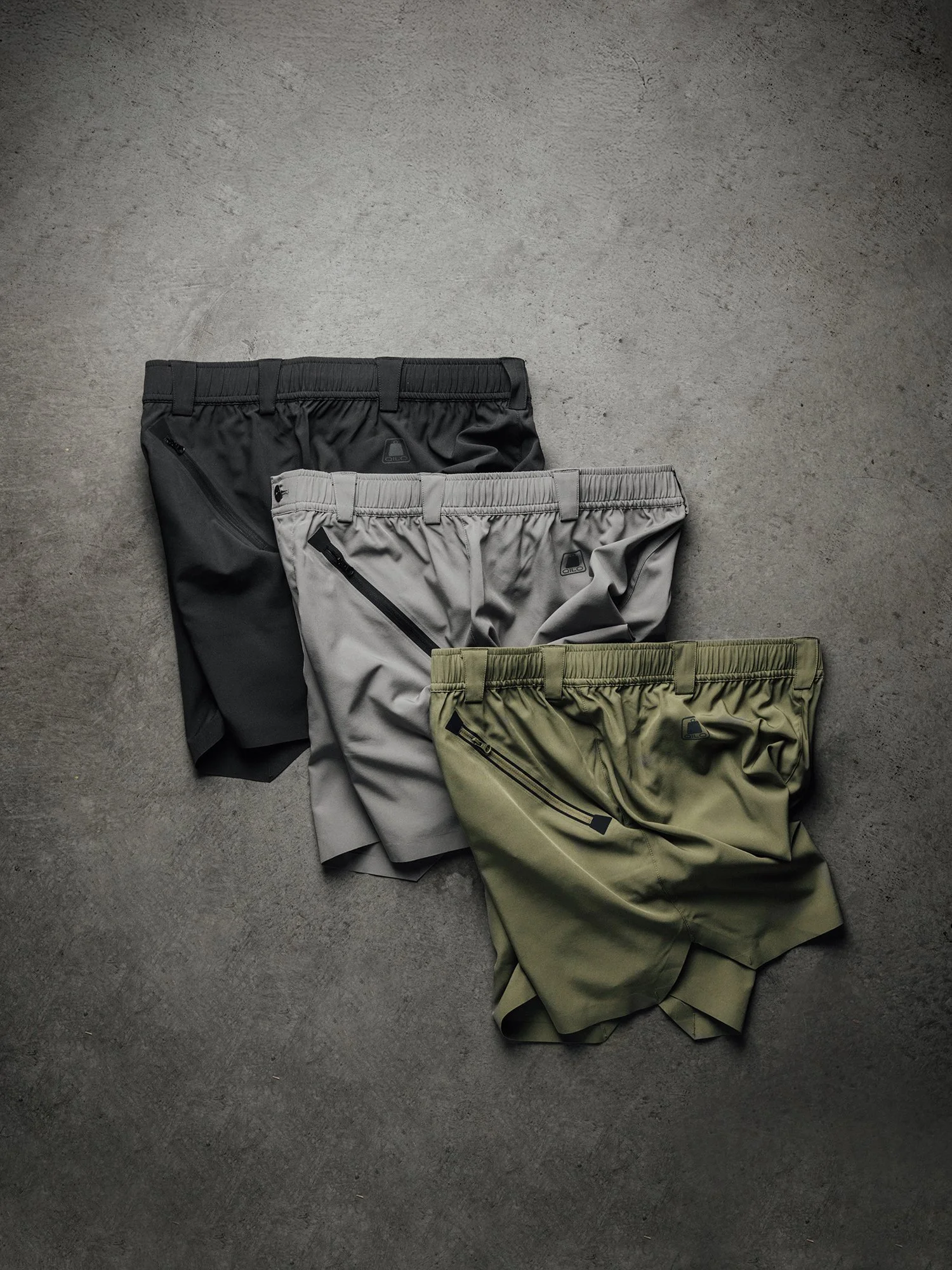 qilo shorts august 2026-08300.JPG