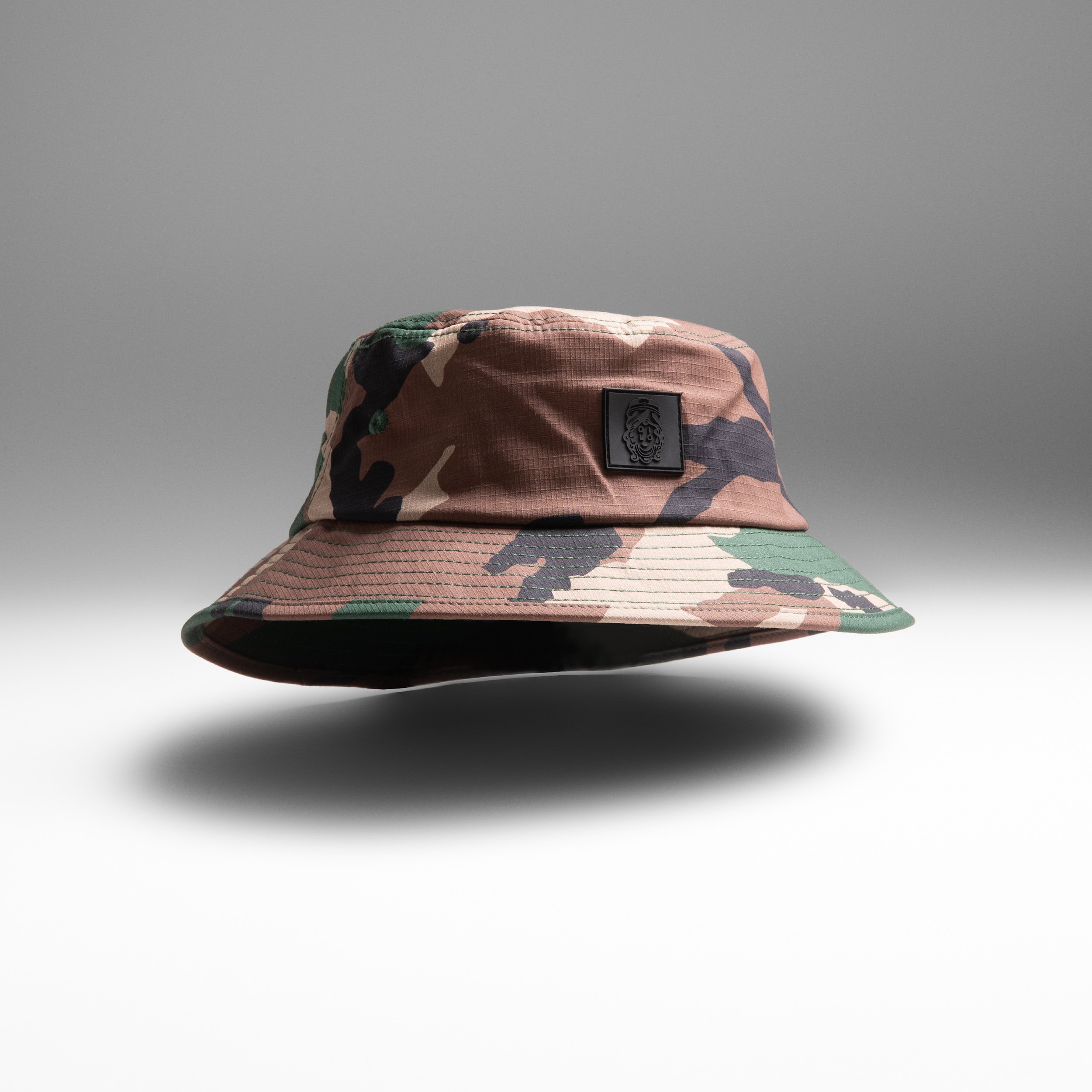 qilo-wrmfzy-m81-hat_0002.jpg