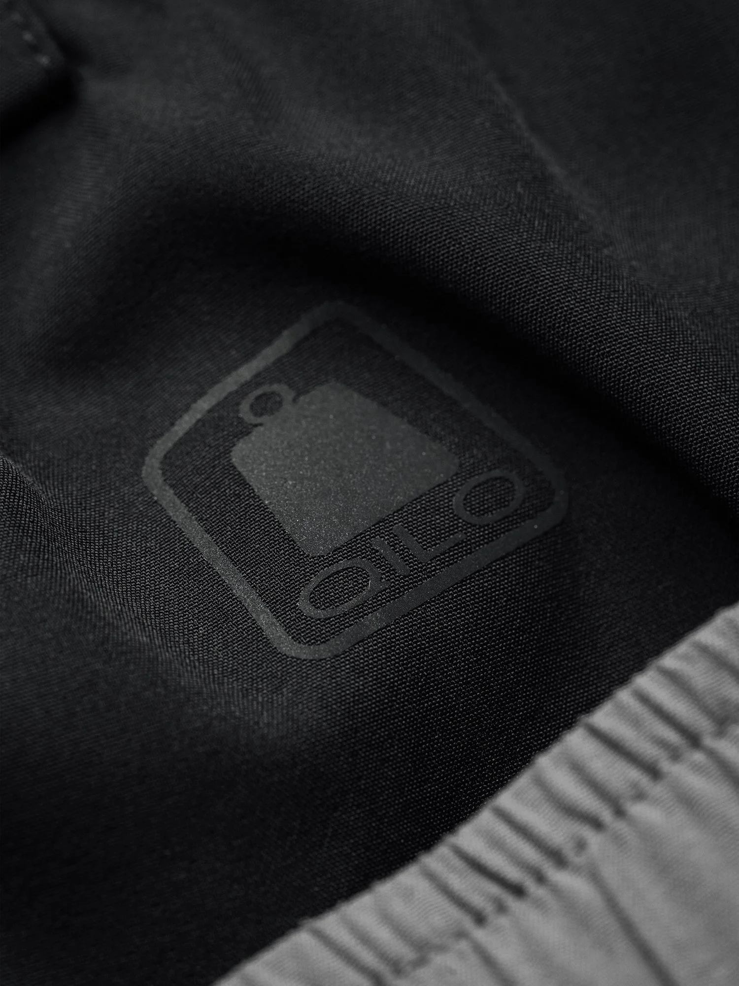 qilo shorts august 2026-08293.JPG