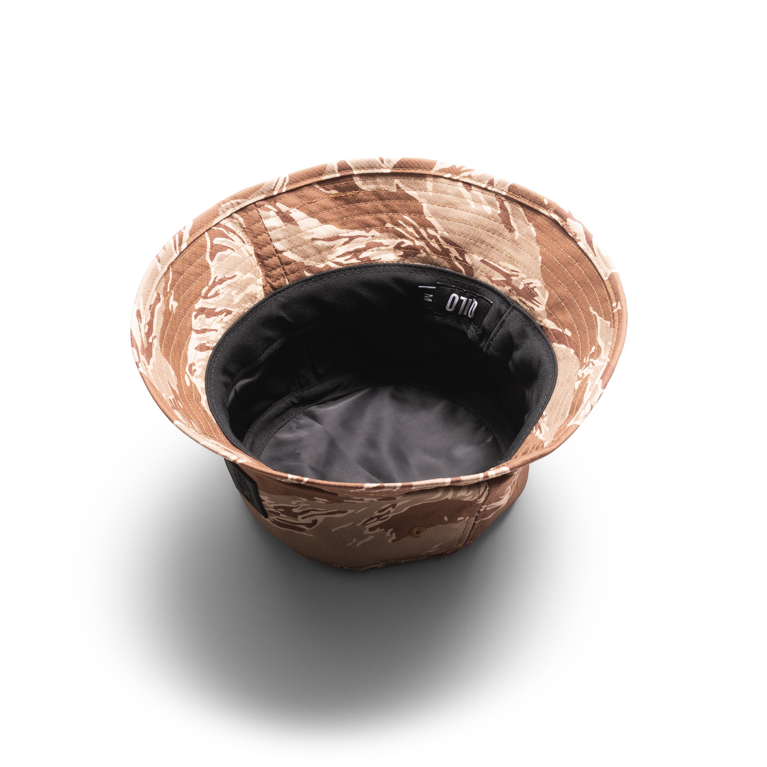 qilo-wrmfzy-dt-hat_0002-MOD.jpg