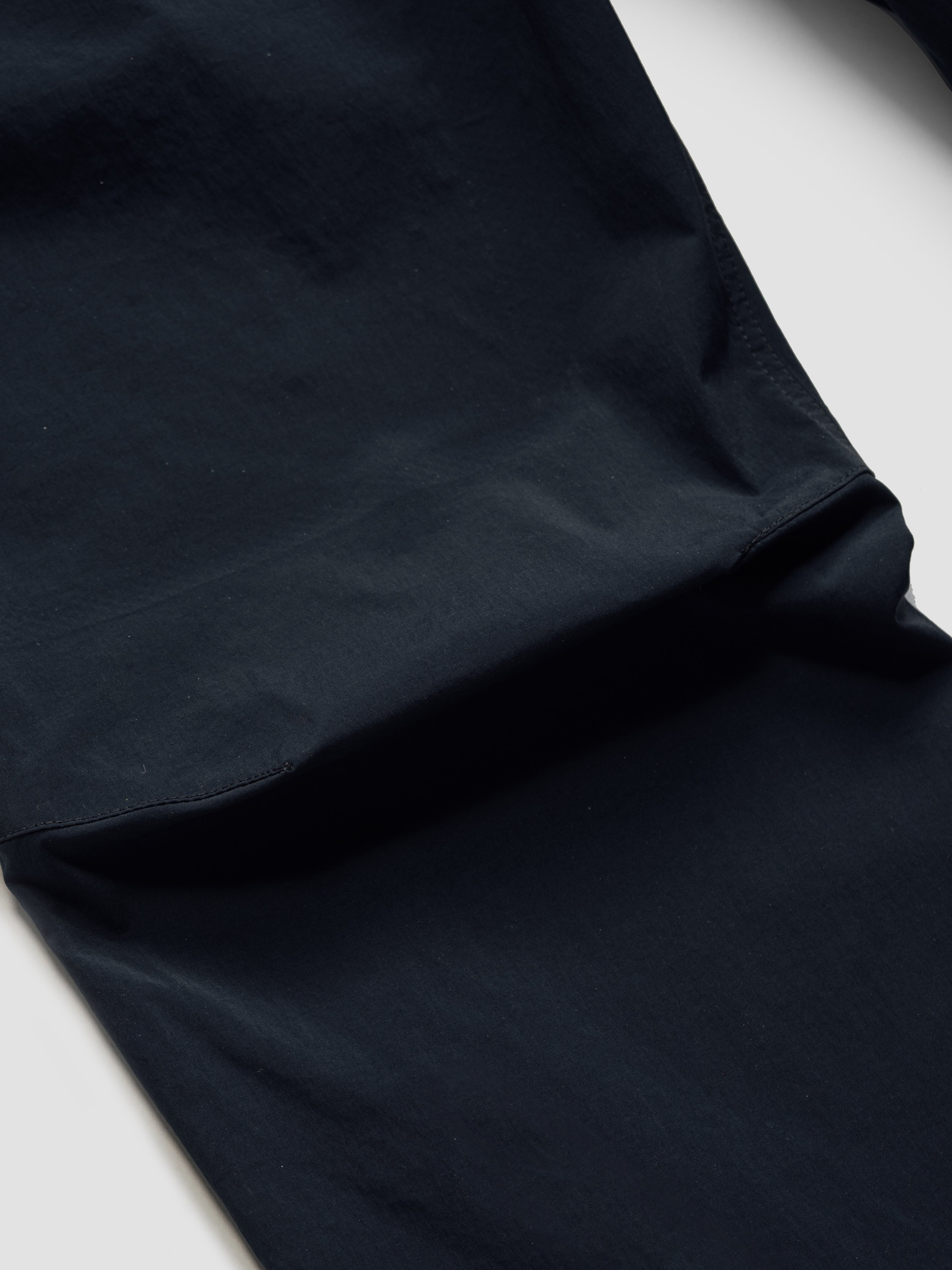 ALTIS PANT-02720.jpg