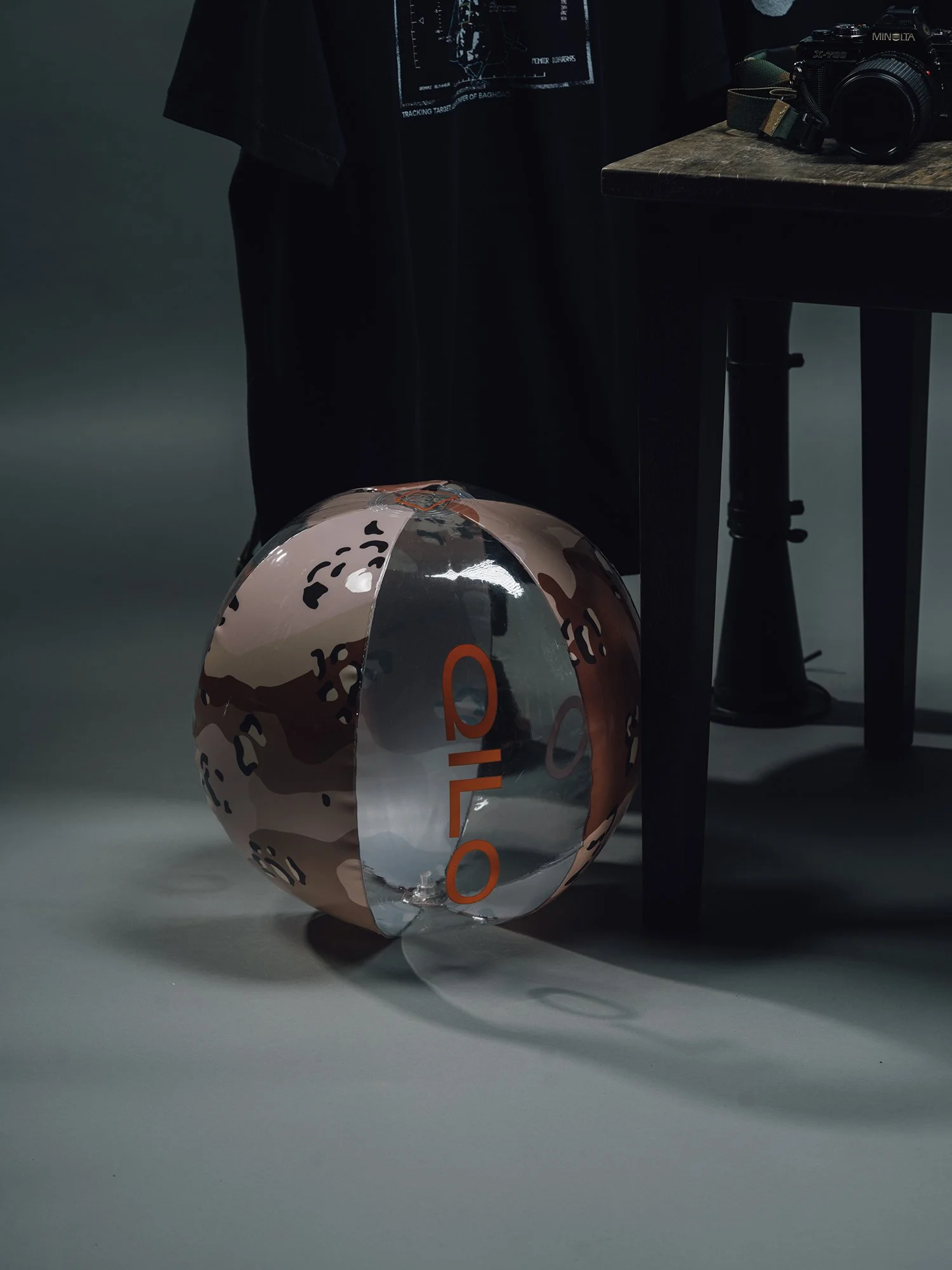 qilo fvcrnrs-07901.JPG