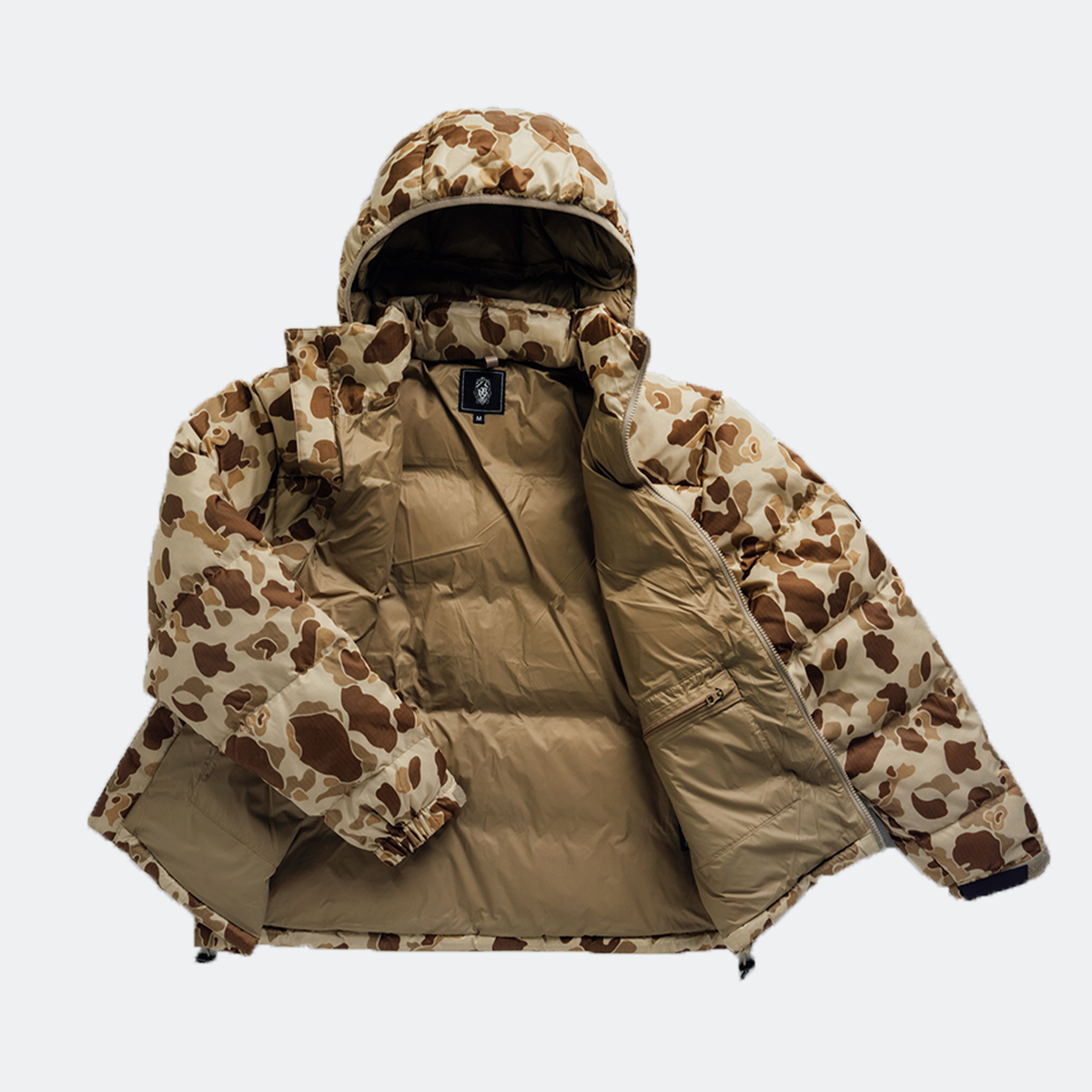 puffa3.png