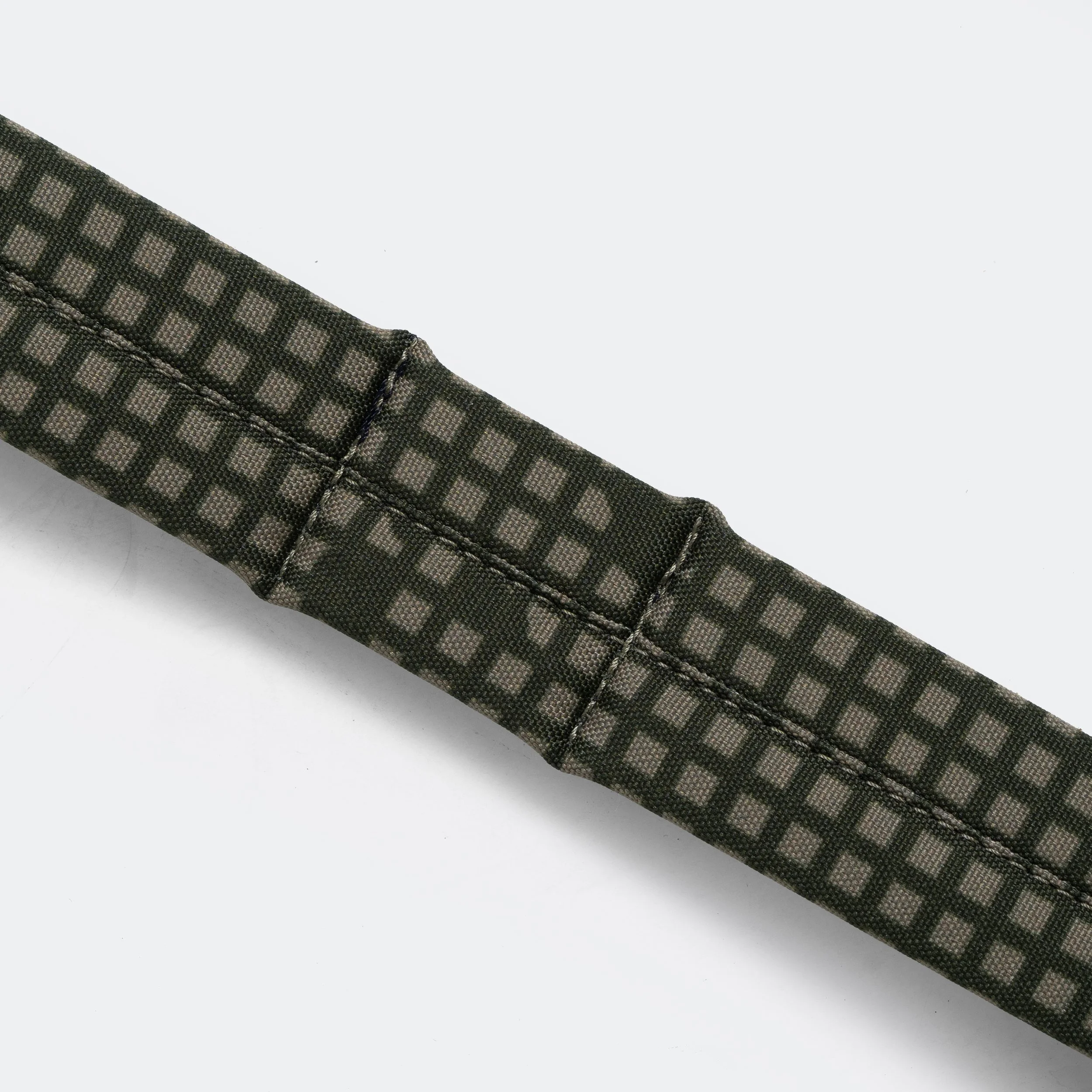 qilo fvcrnrs dnc-07836.JPG
