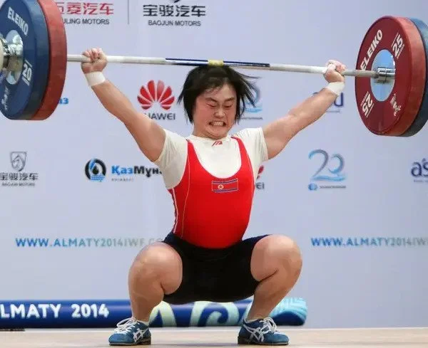 WEIGHTLIFTING2-articleLarge.jpg