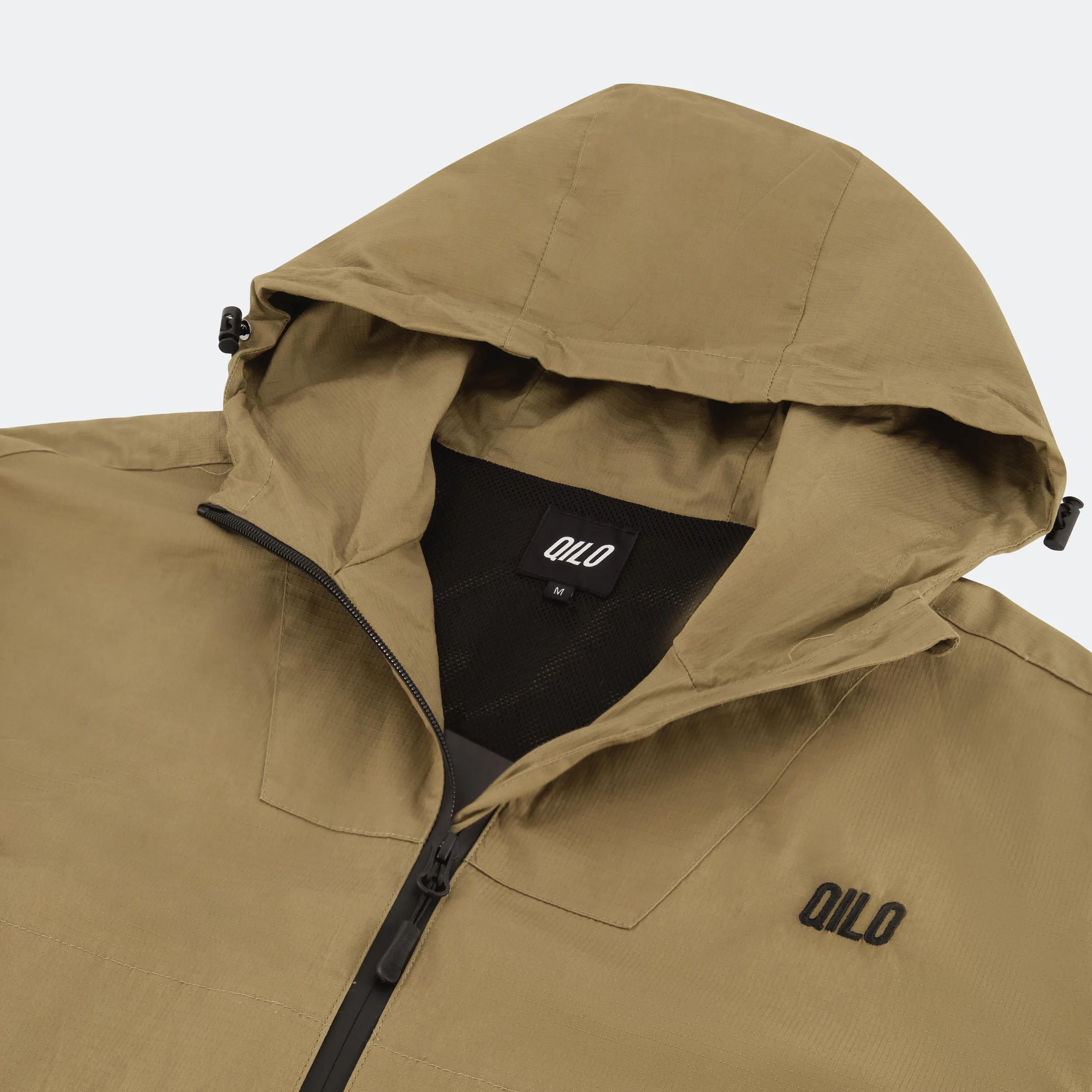 qilo close ups-Top-png-18.jpg