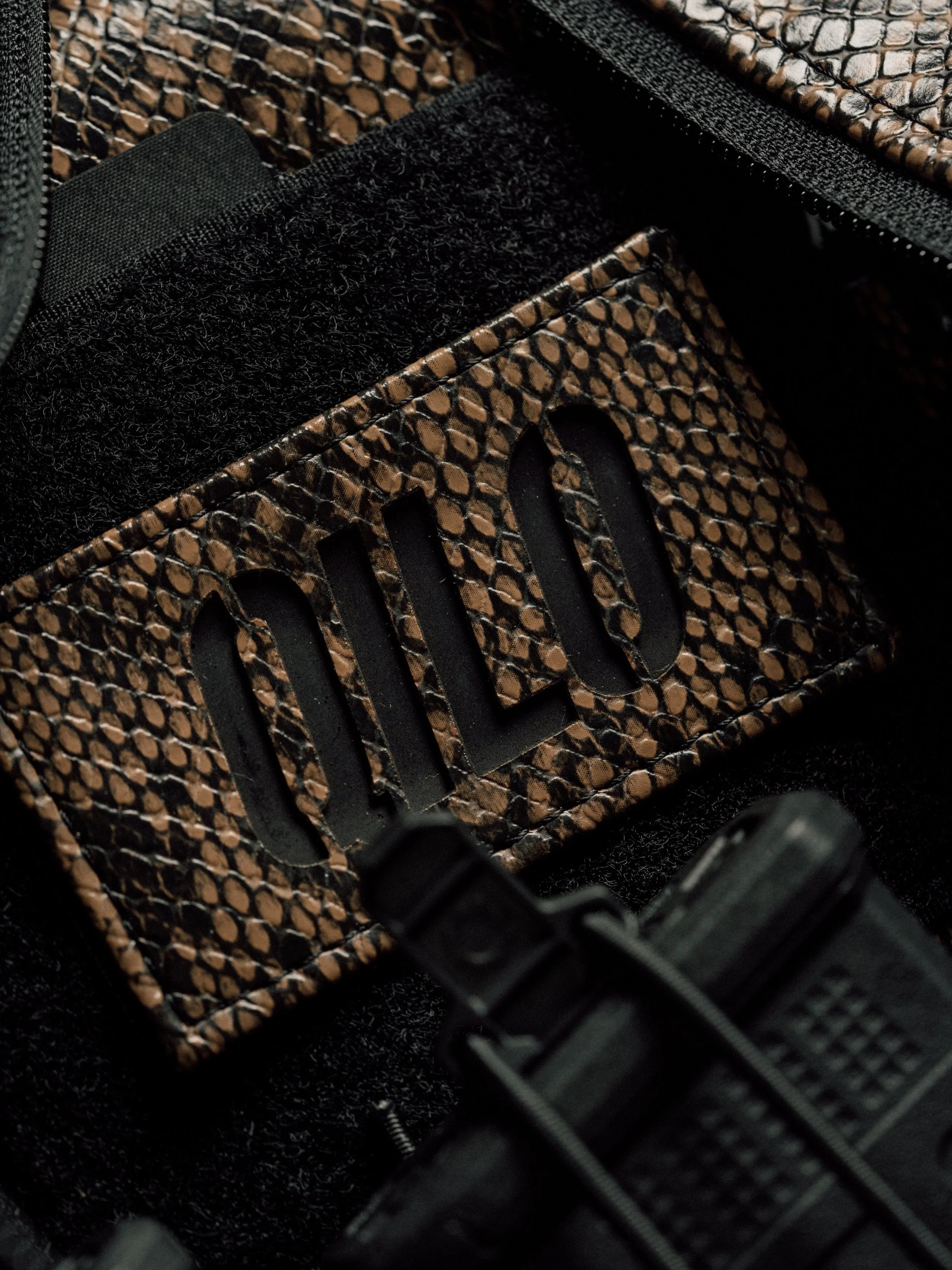 qilo snakeskin-02468.jpg