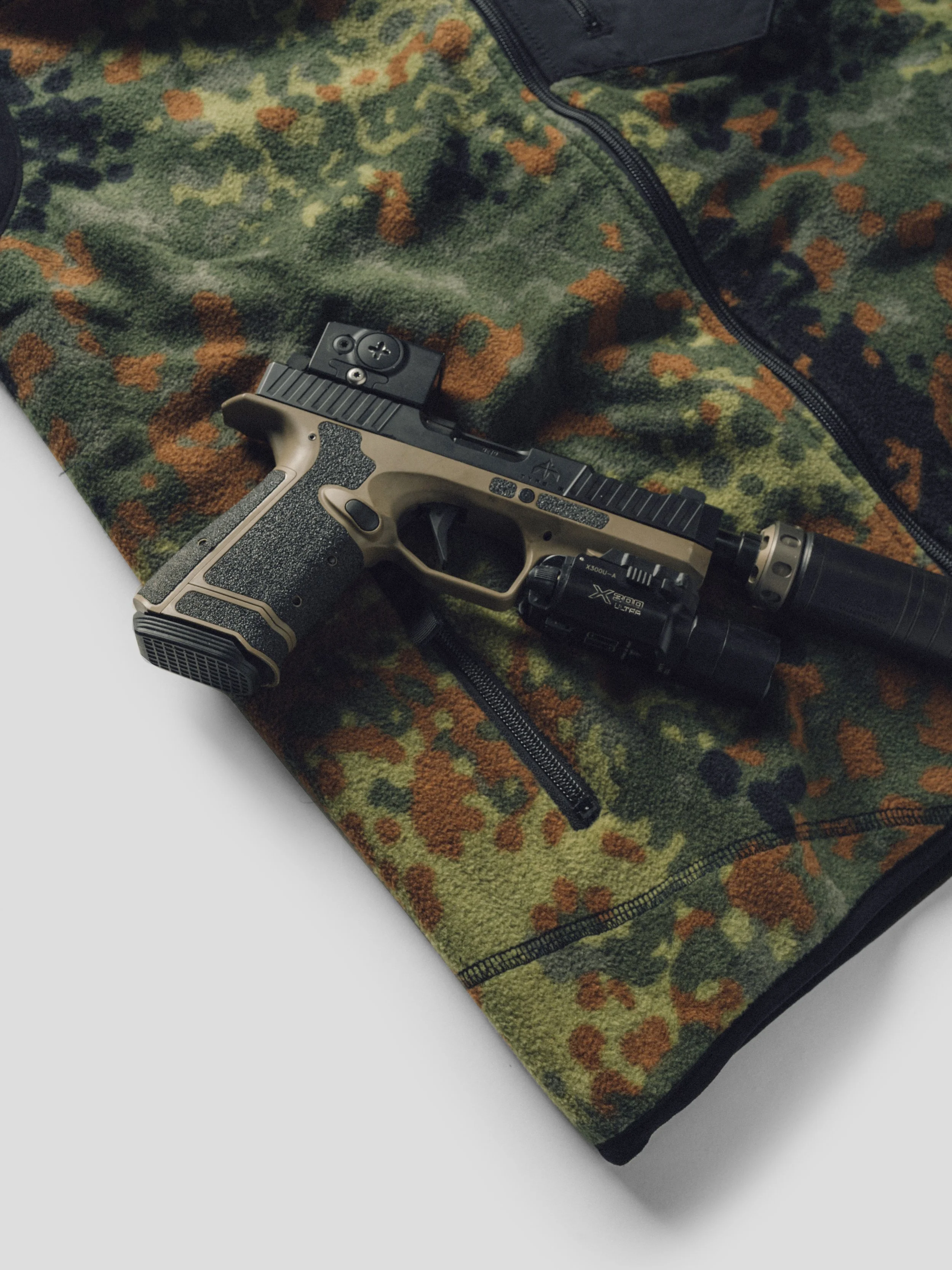 qilo flectarn puffer fleece collection-01361.jpg