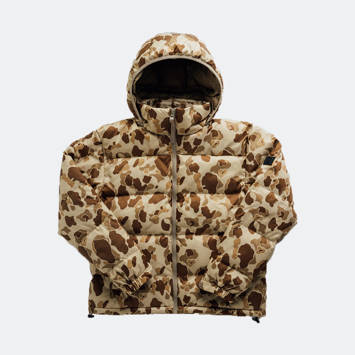 puffa.png