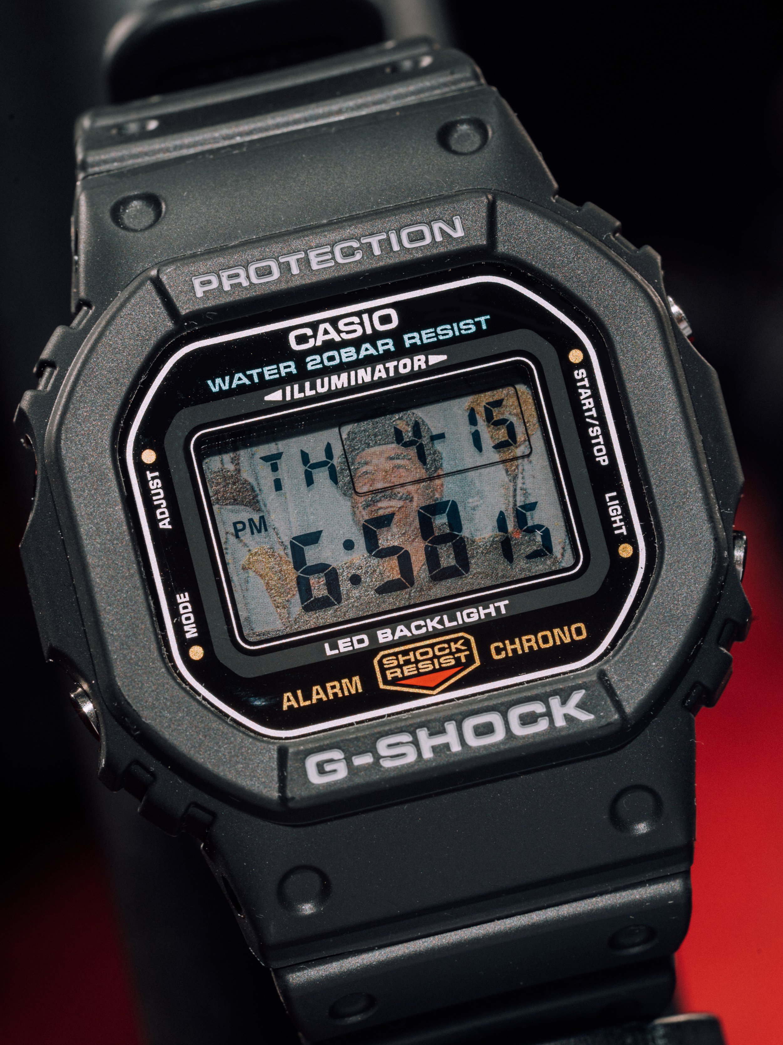 gshock-00559.jpg