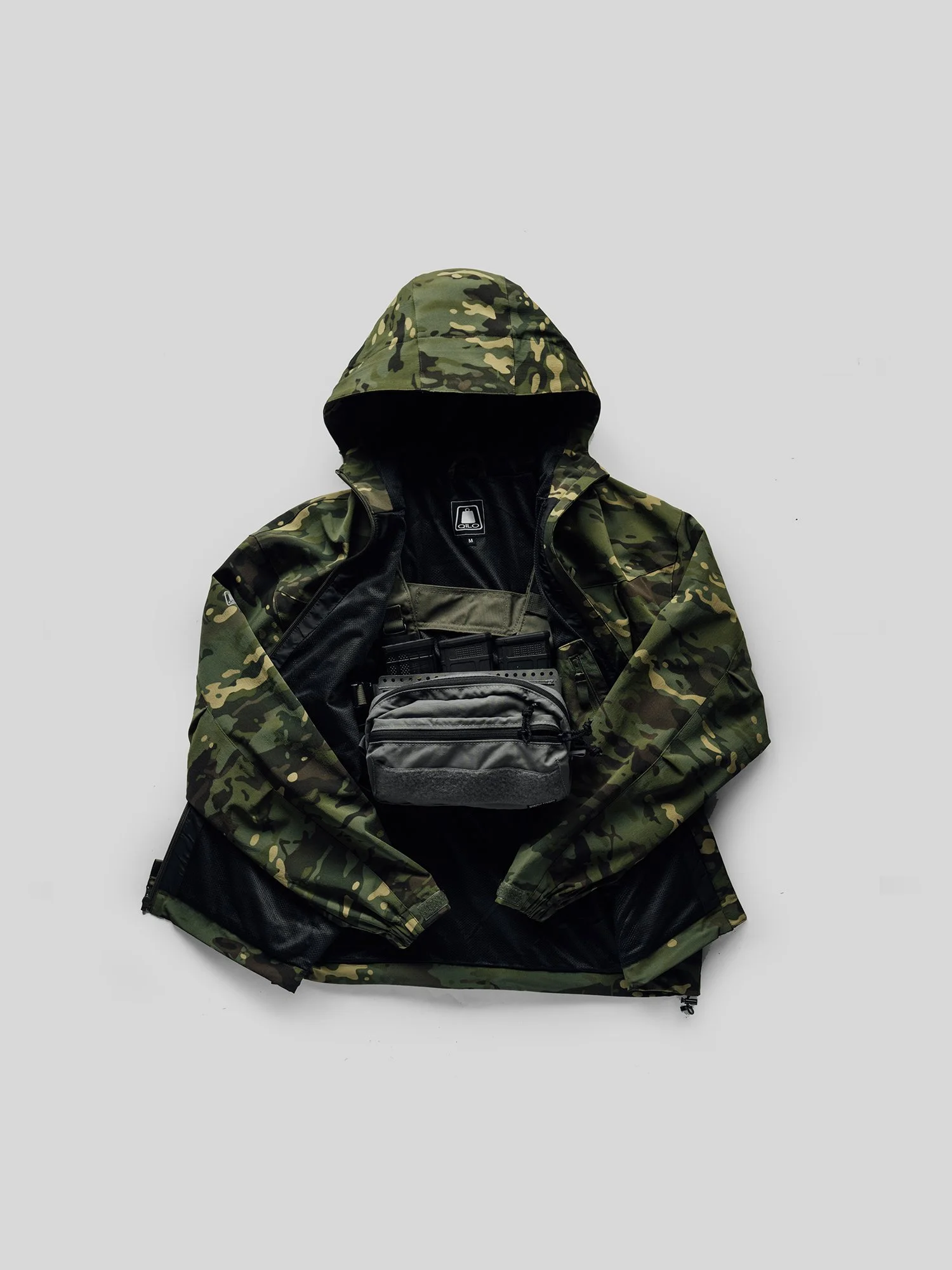 summit camo jacket aug 4 (3 of 4) copy.jpg