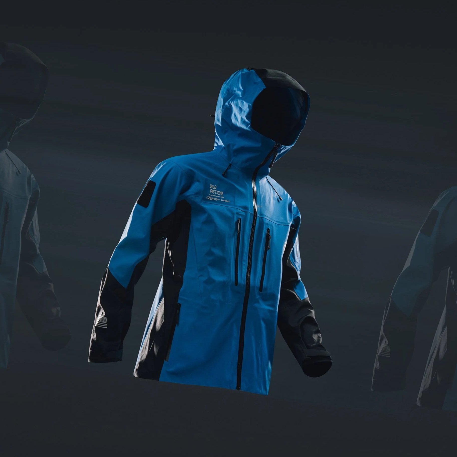 wave+relay+jacket-08802+copy+-+3.jpg