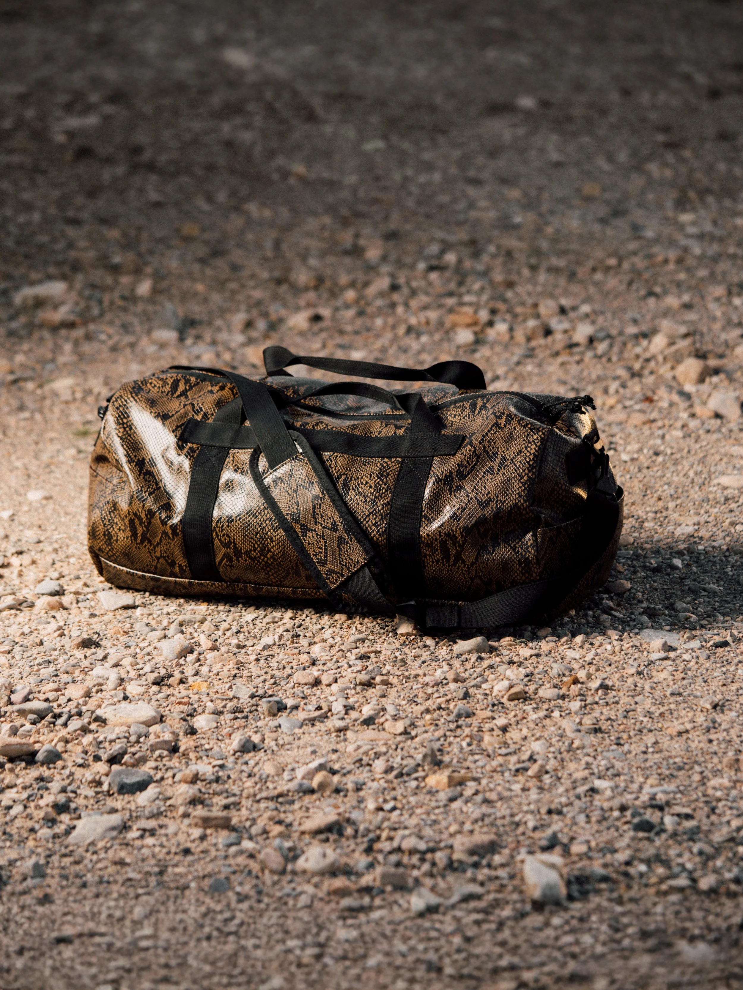 qilo snakeskin-02269.jpg