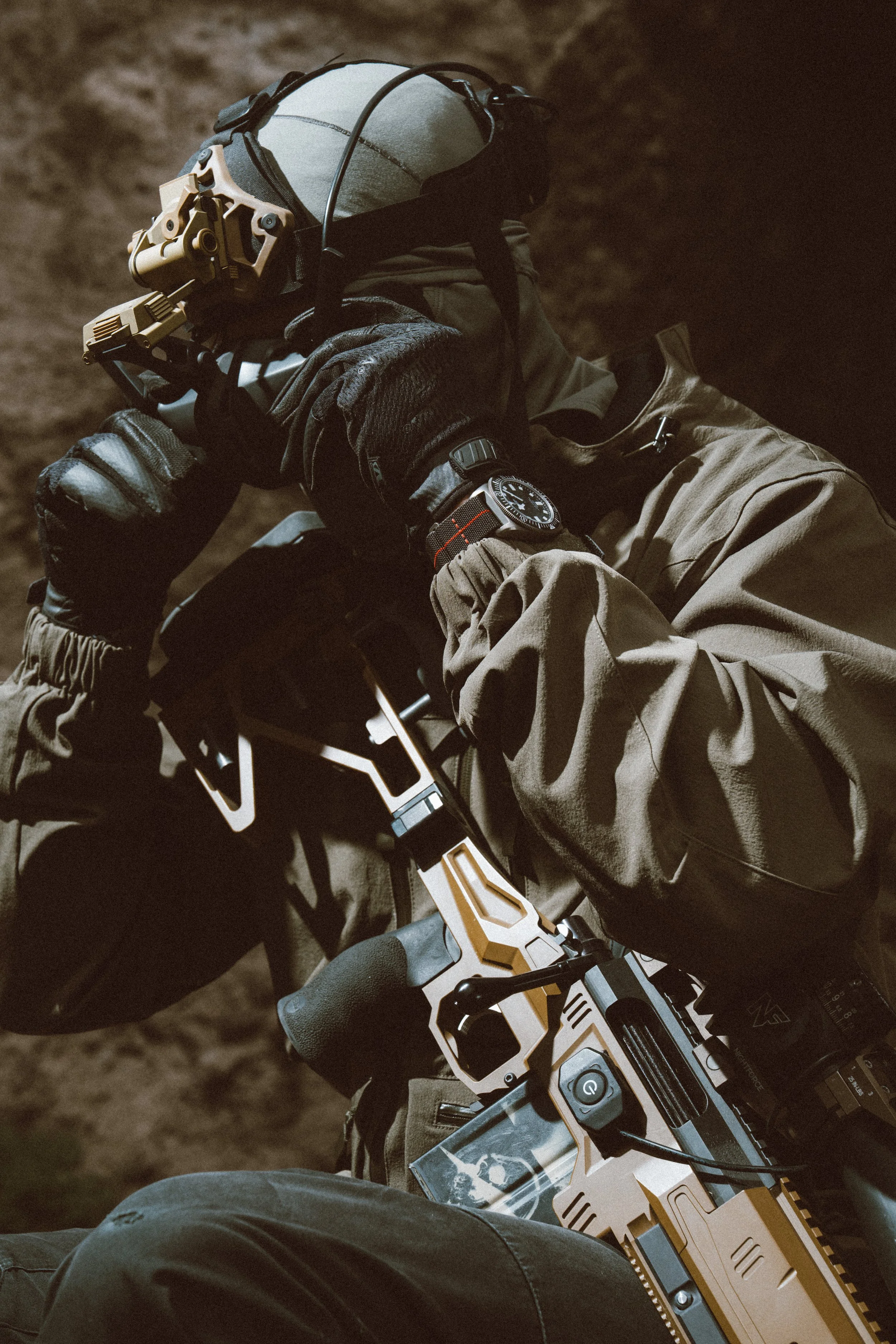 Qilo_AOR1_RG_Browning_019.jpg