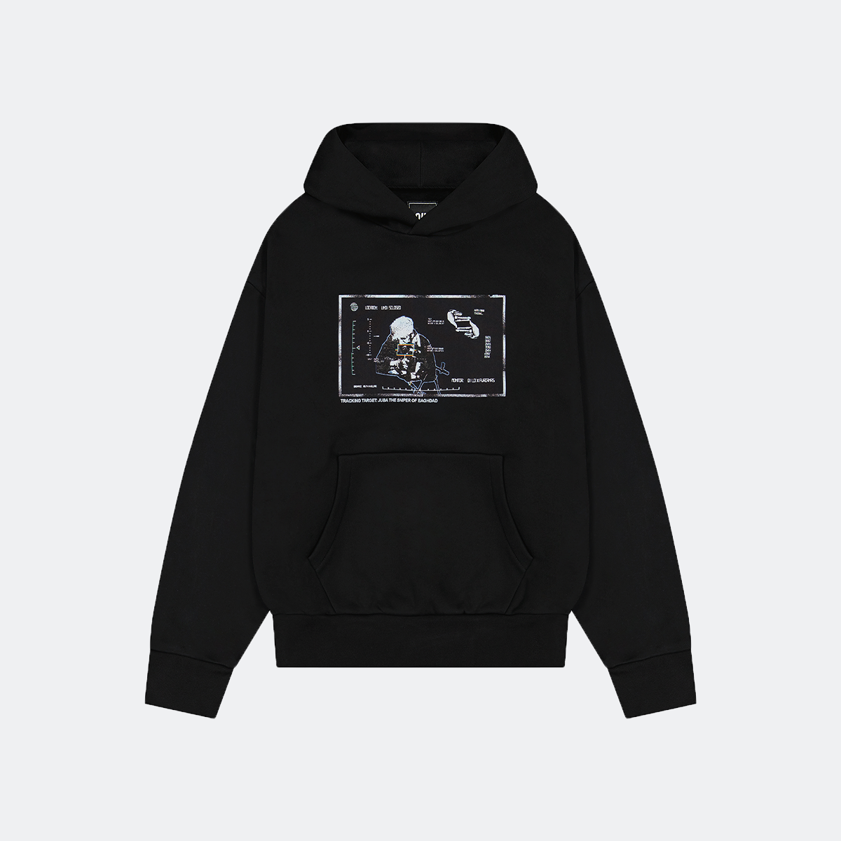 hoodie1front.png