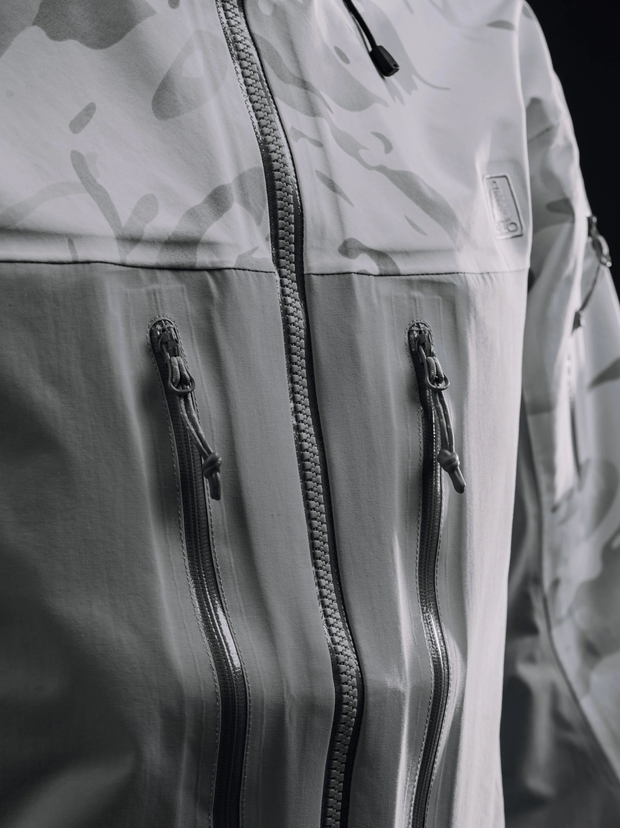 qilo stratus alpine grey black mc-05345.jpg