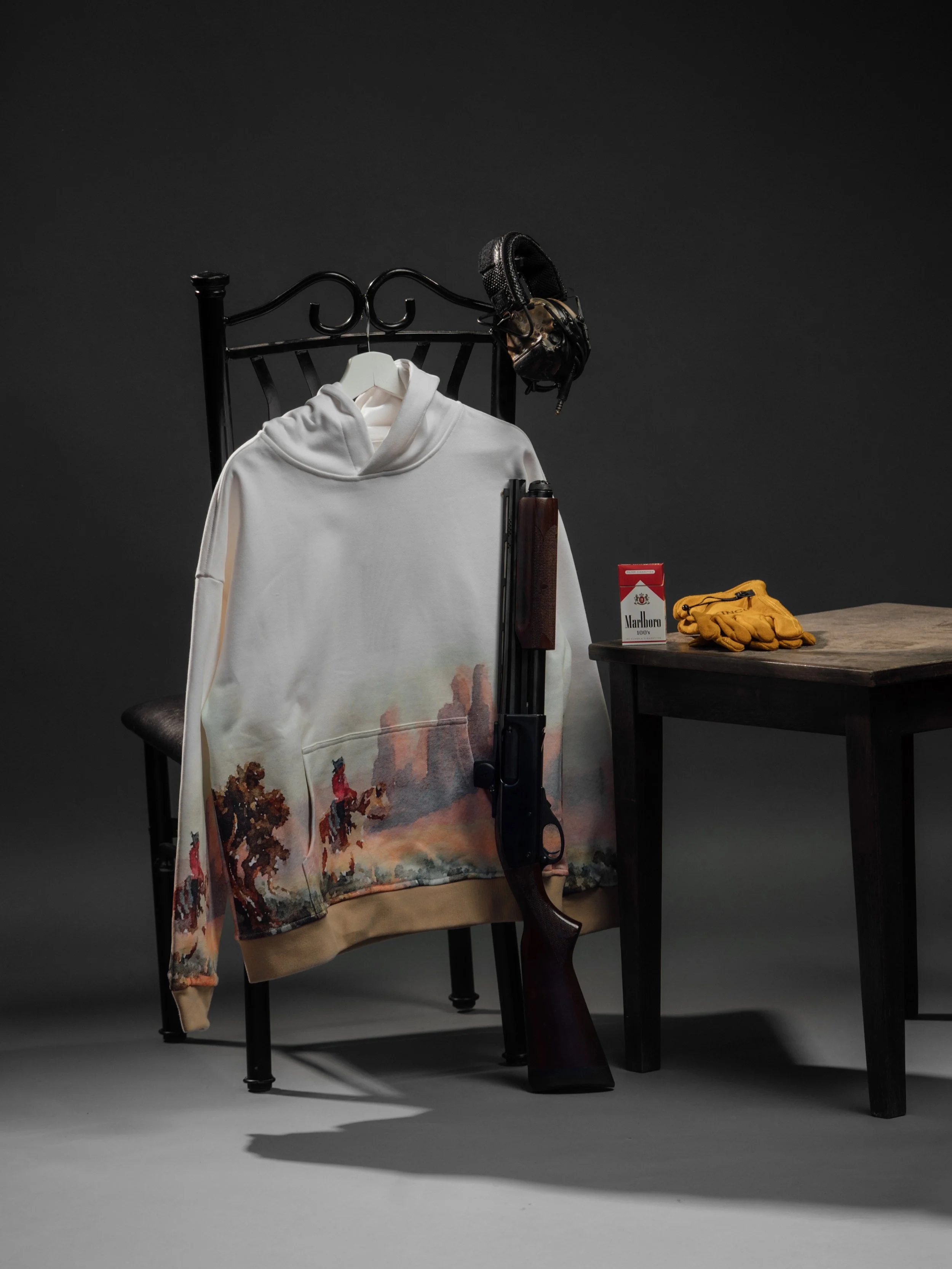 LANDSCAPE HOODIE-05207.jpg