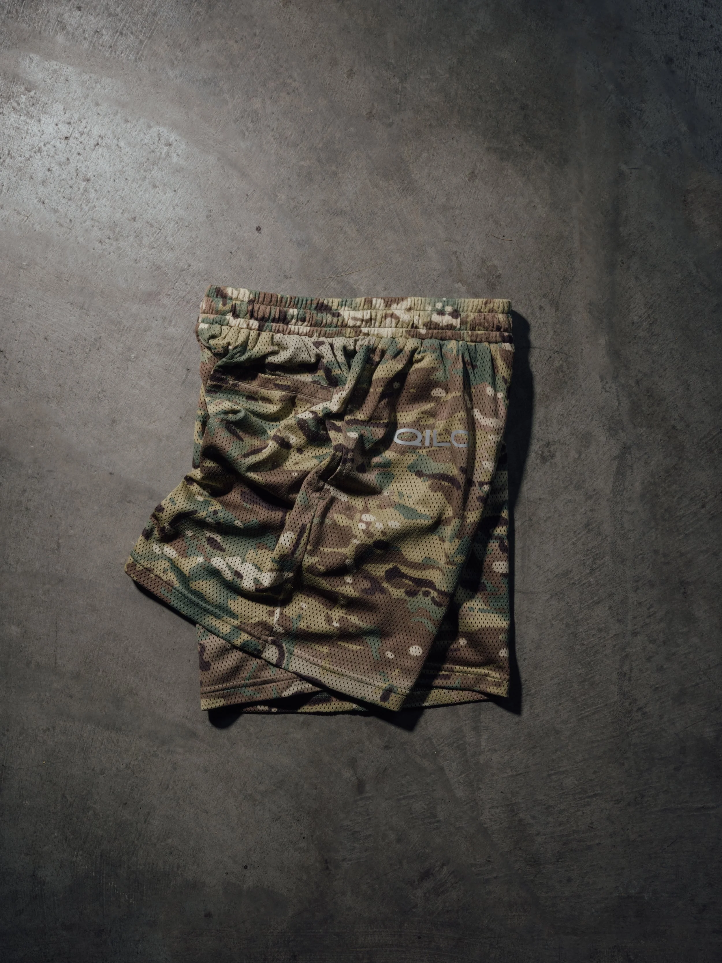 qilo shorts-06675.jpg