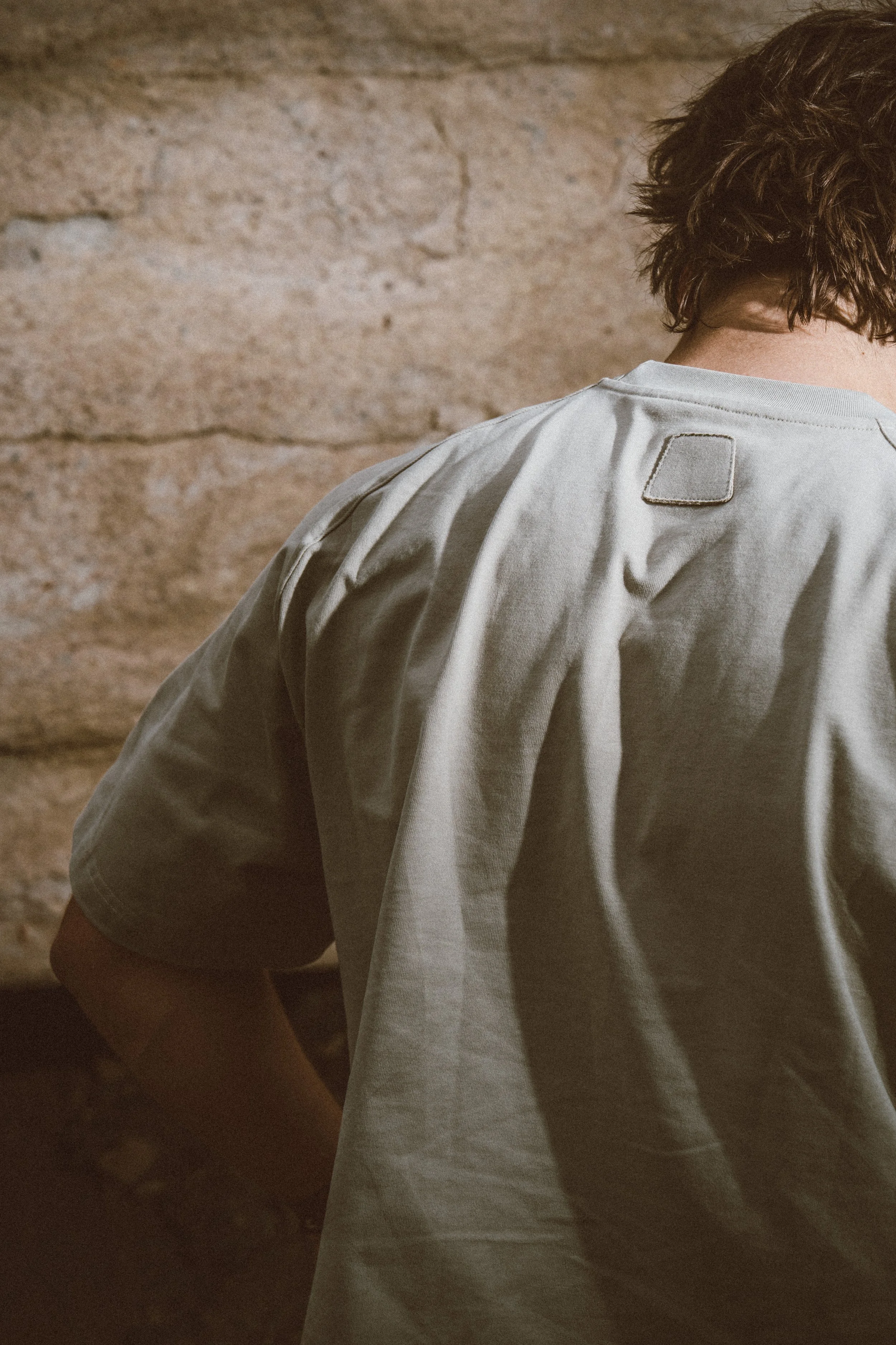 Qilo_BlockTees_012.jpg
