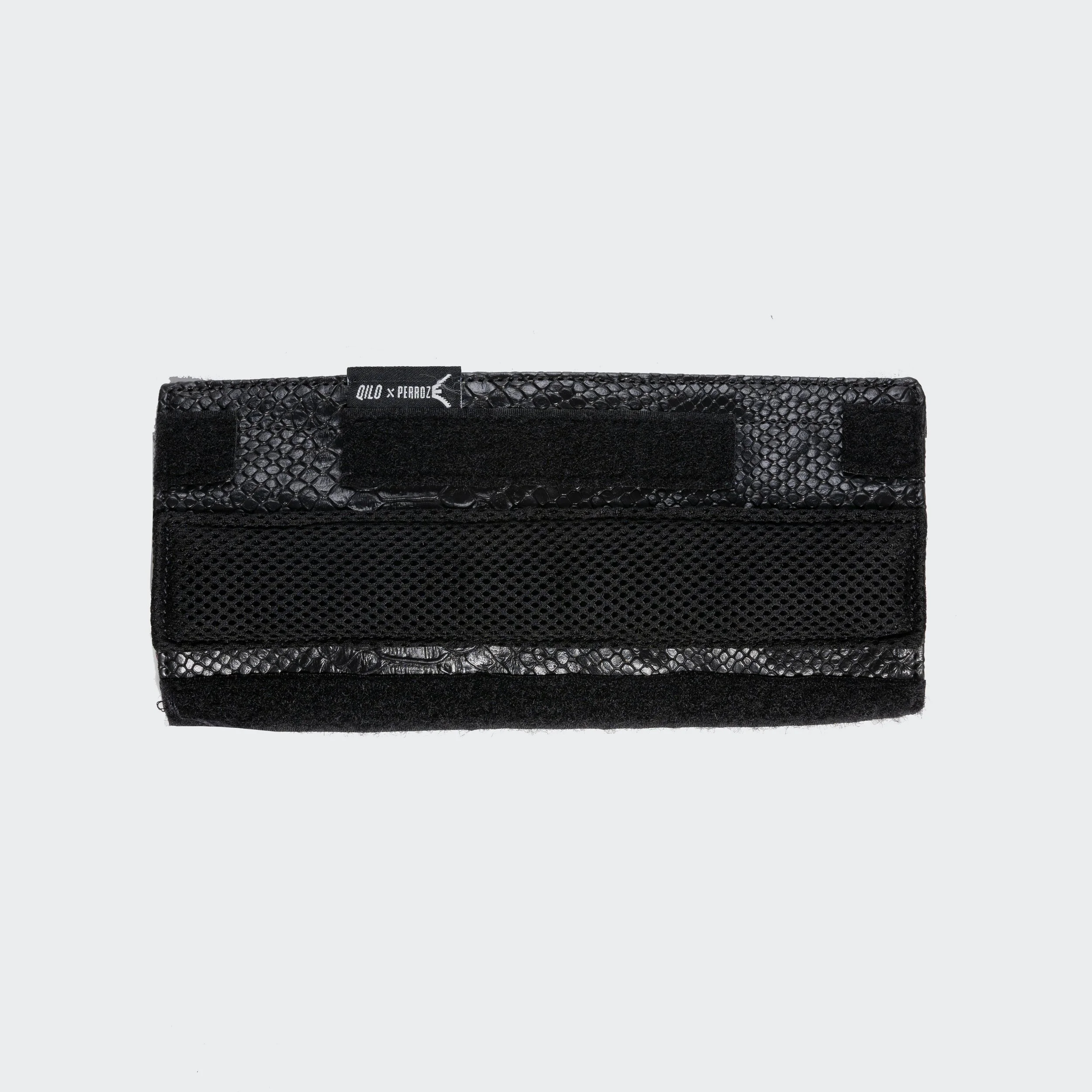 qilo snakeskin ecom-02566.jpg