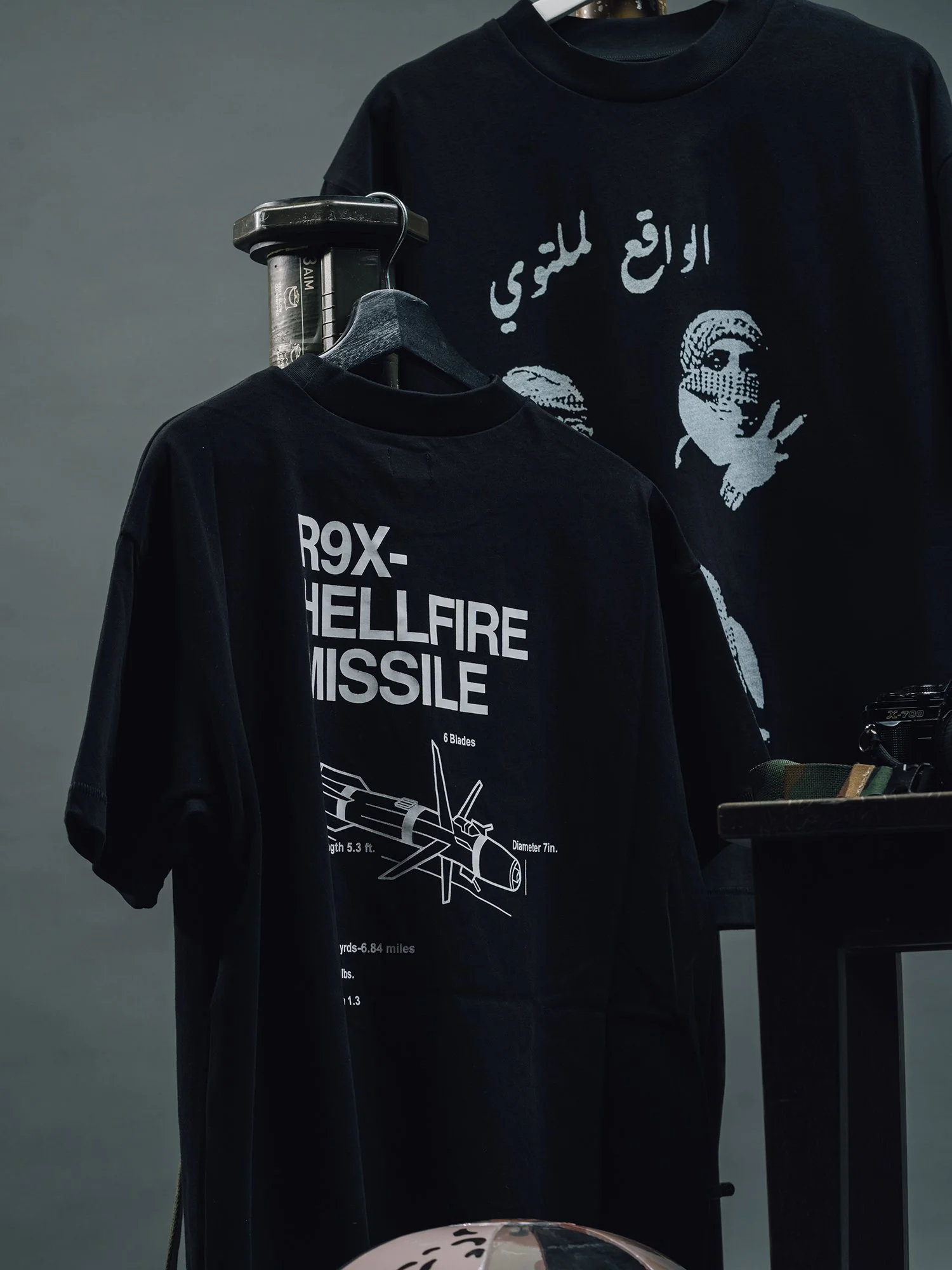 qilo fvcrnrs-07903.JPG