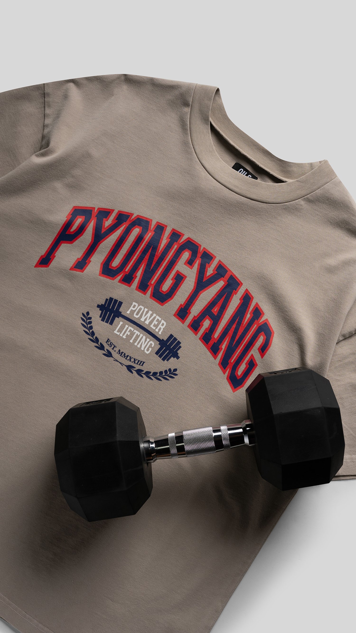 pyongyang powerlift (4 of 10) (1).JPG