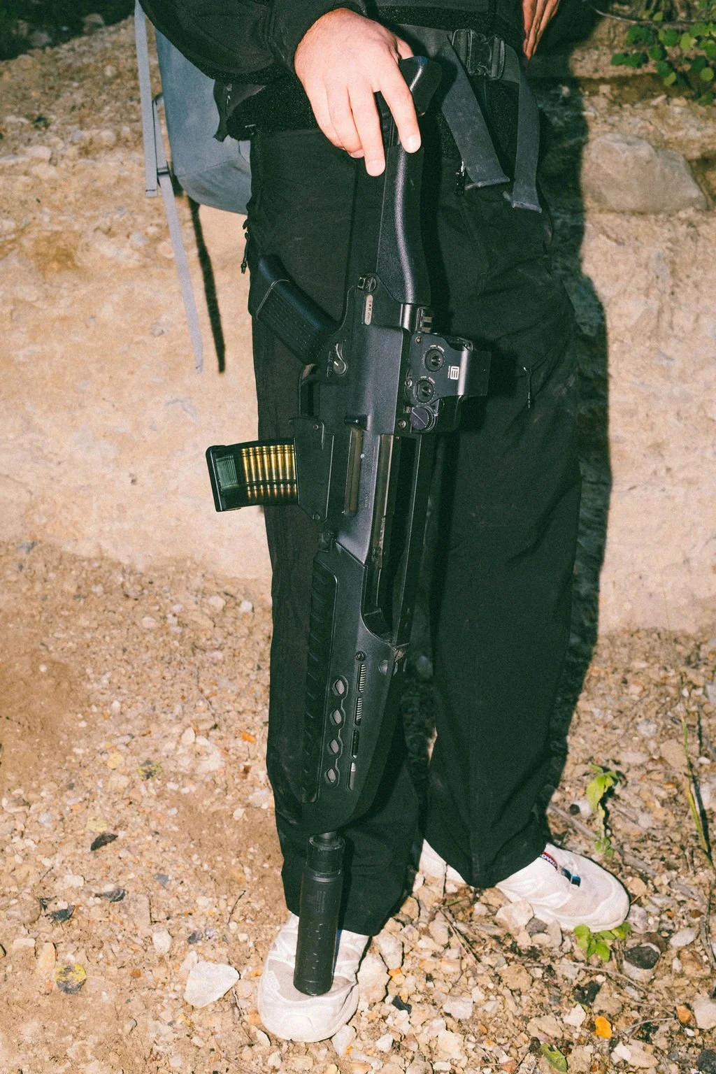 Qilo_26MED083_Hiram_09.jpg