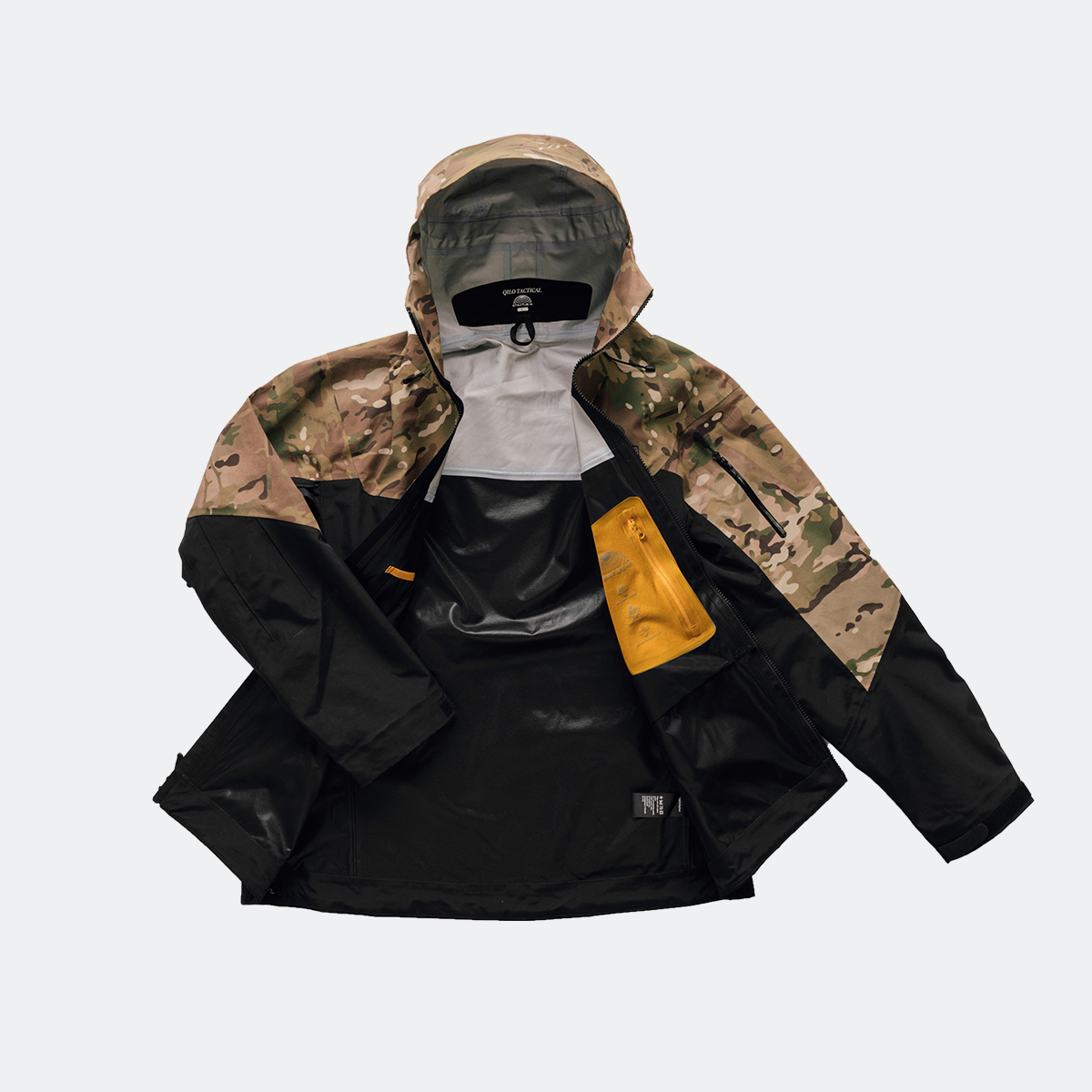 MCO_STRAT_open (1).png