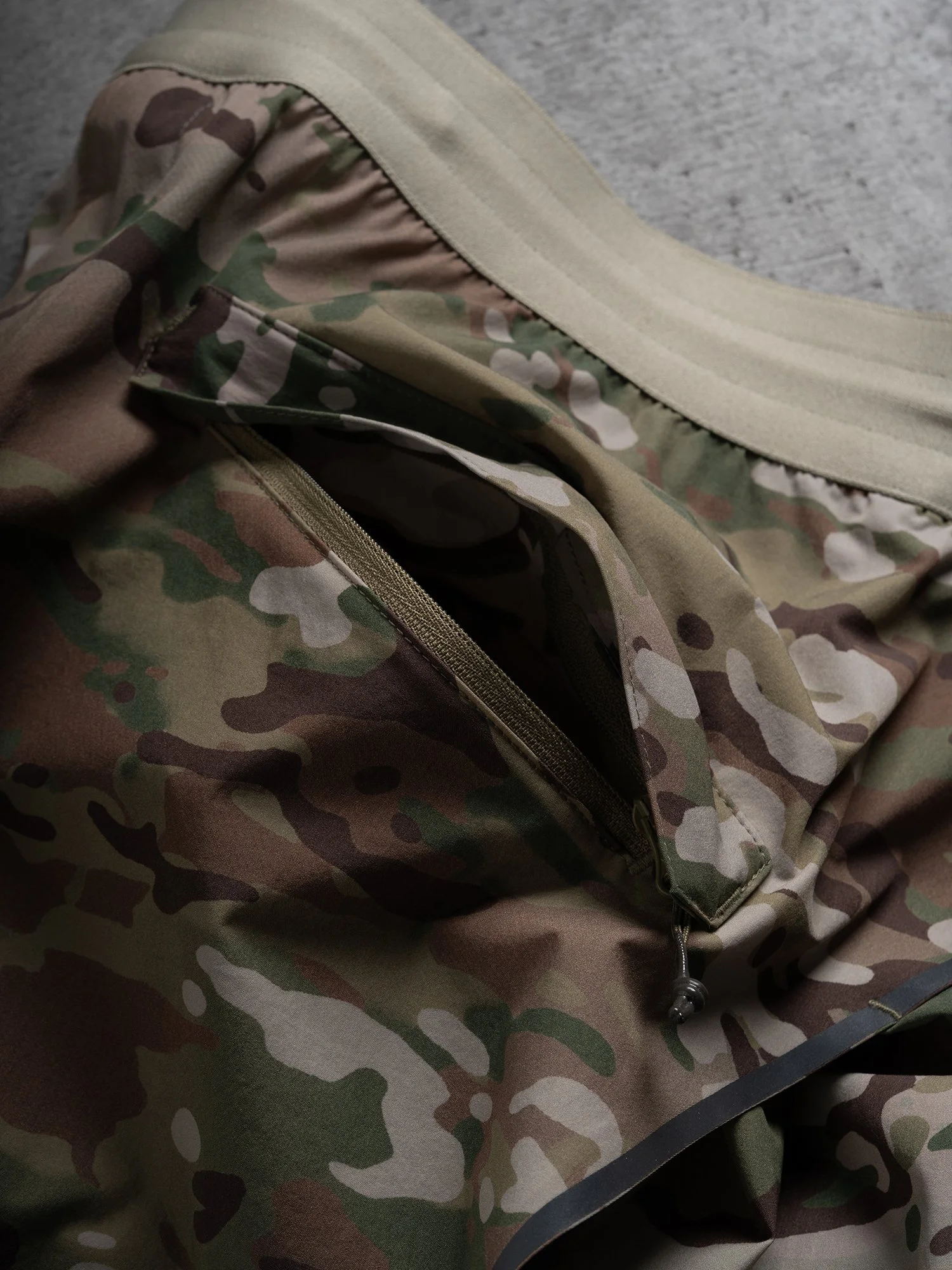 qilo multicam short-00104.JPG