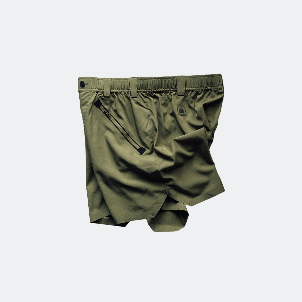 grnshorts.png
