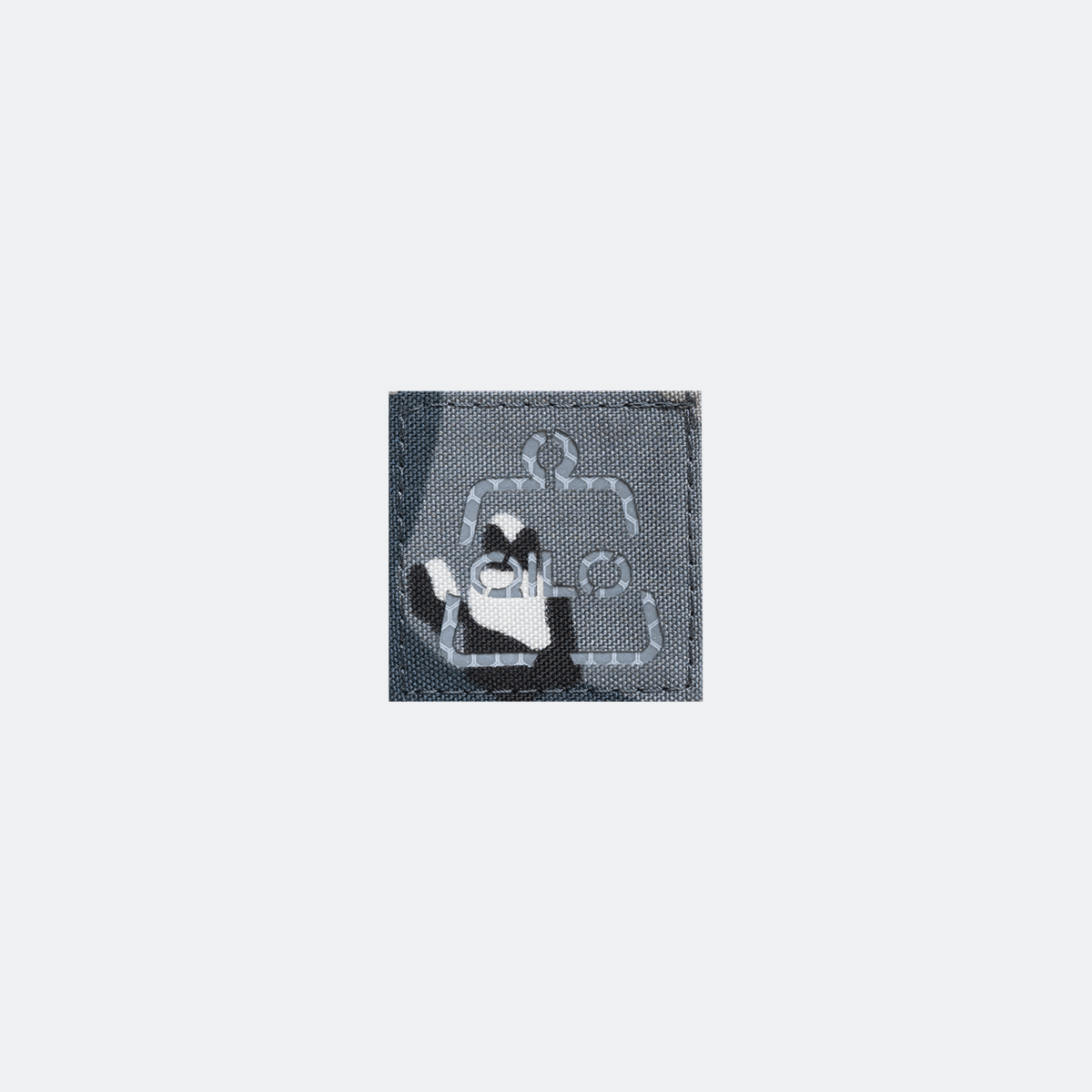 sqpatch.gif
