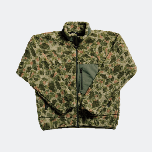 QILO Tactical - QILO NYC